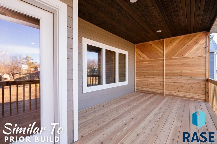 1115 S Foss Ave Avenue, Sioux Falls, South Dakota image 8