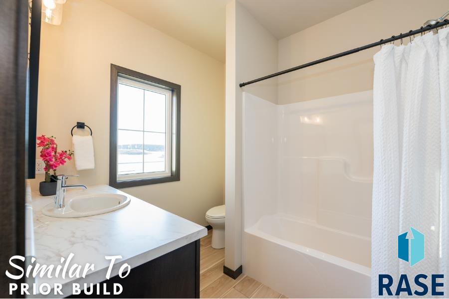 1115 S Foss Ave Avenue, Sioux Falls, South Dakota image 15