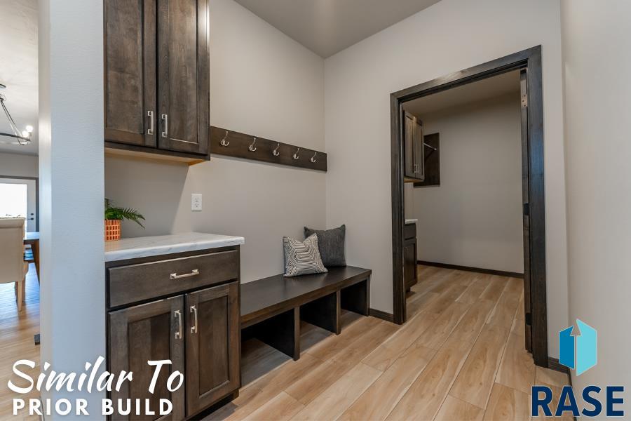 1115 S Foss Ave Avenue, Sioux Falls, South Dakota image 16