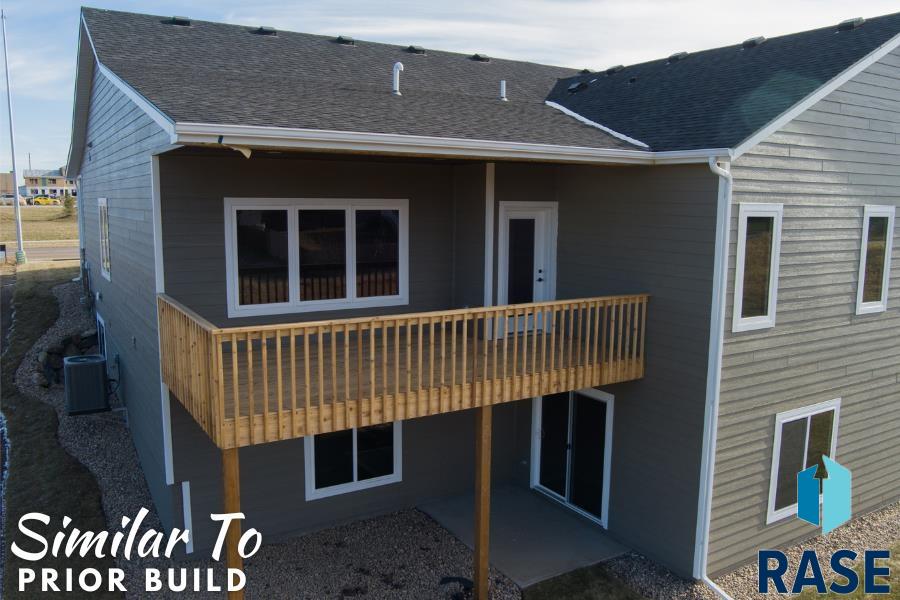 1115 S Foss Ave Avenue, Sioux Falls, South Dakota image 24