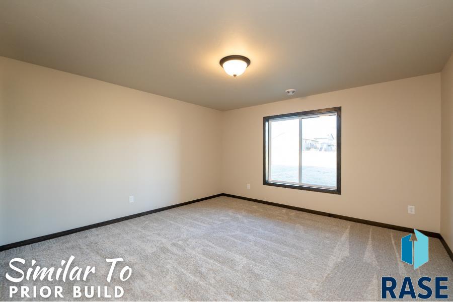 1115 S Foss Ave Avenue, Sioux Falls, South Dakota image 20
