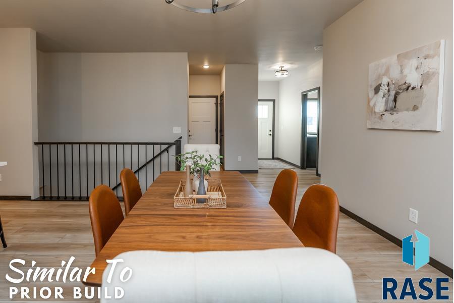 1115 S Foss Ave Avenue, Sioux Falls, South Dakota image 13