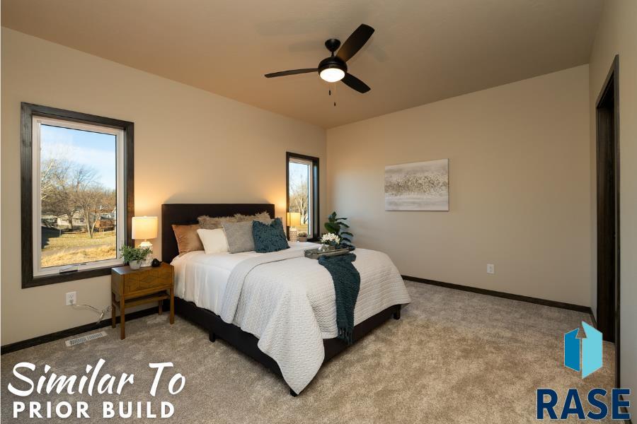 1115 S Foss Ave Avenue, Sioux Falls, South Dakota image 9