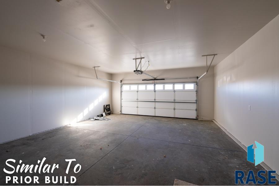 1115 S Foss Ave Avenue, Sioux Falls, South Dakota image 23