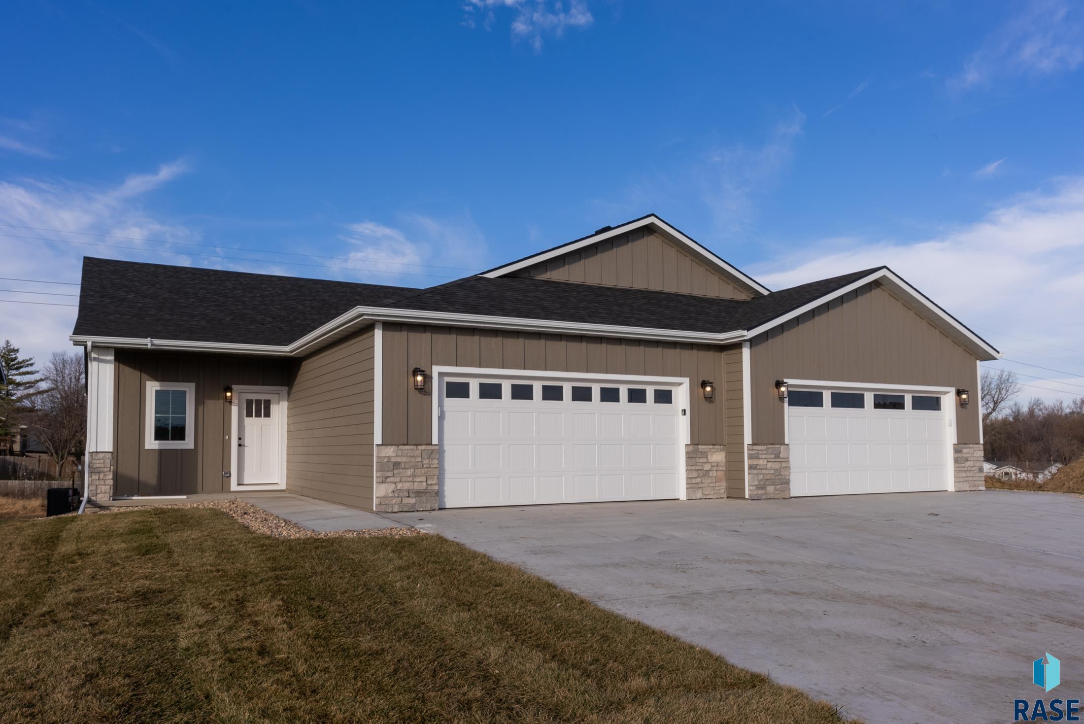 1115 S Foss Ave Avenue, Sioux Falls, South Dakota image 26