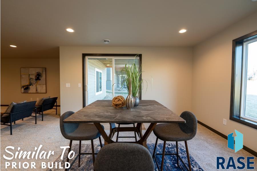 1115 S Foss Ave Avenue, Sioux Falls, South Dakota image 19