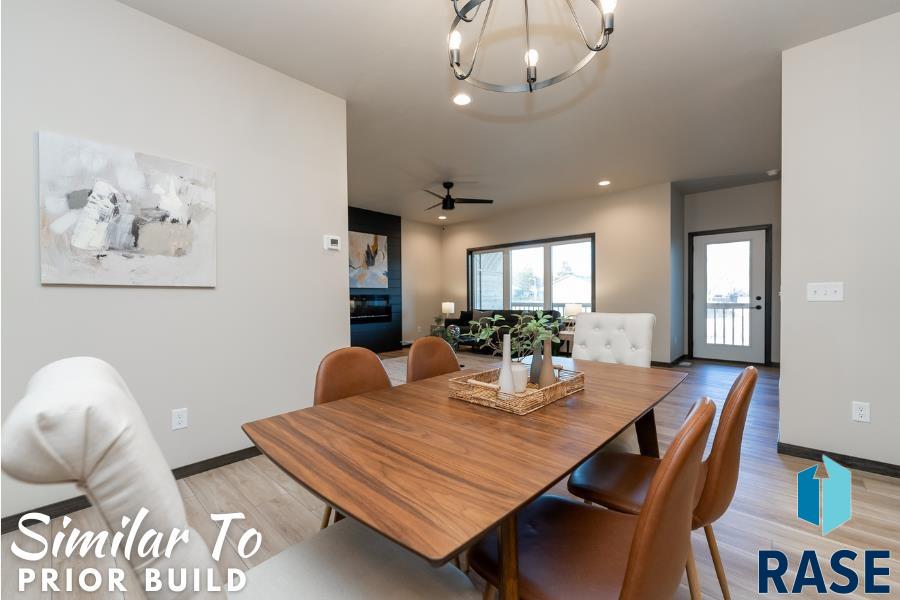 1115 S Foss Ave Avenue, Sioux Falls, South Dakota image 6