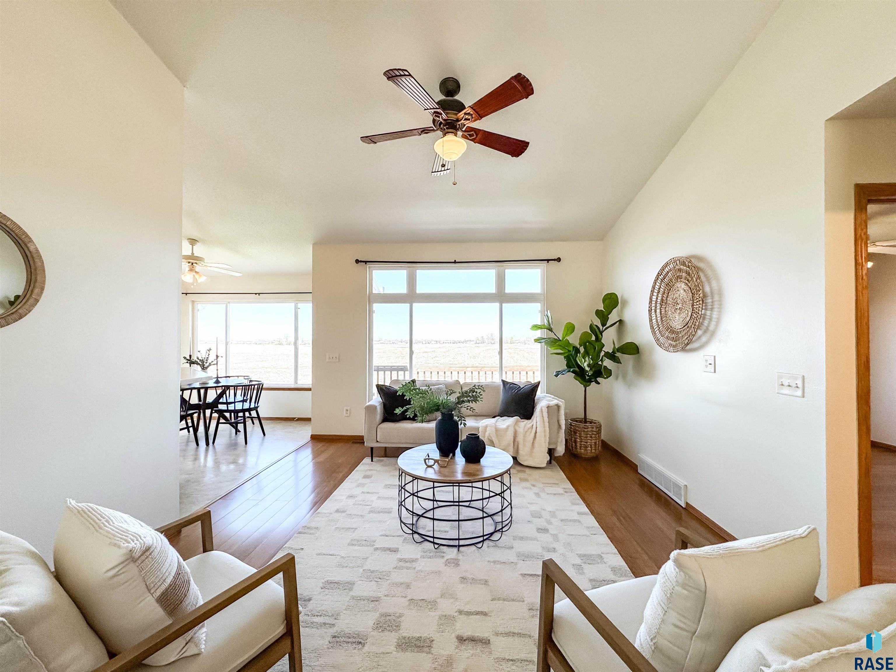 7004 W 50th St Street, Sioux Falls, New Jersey image 3