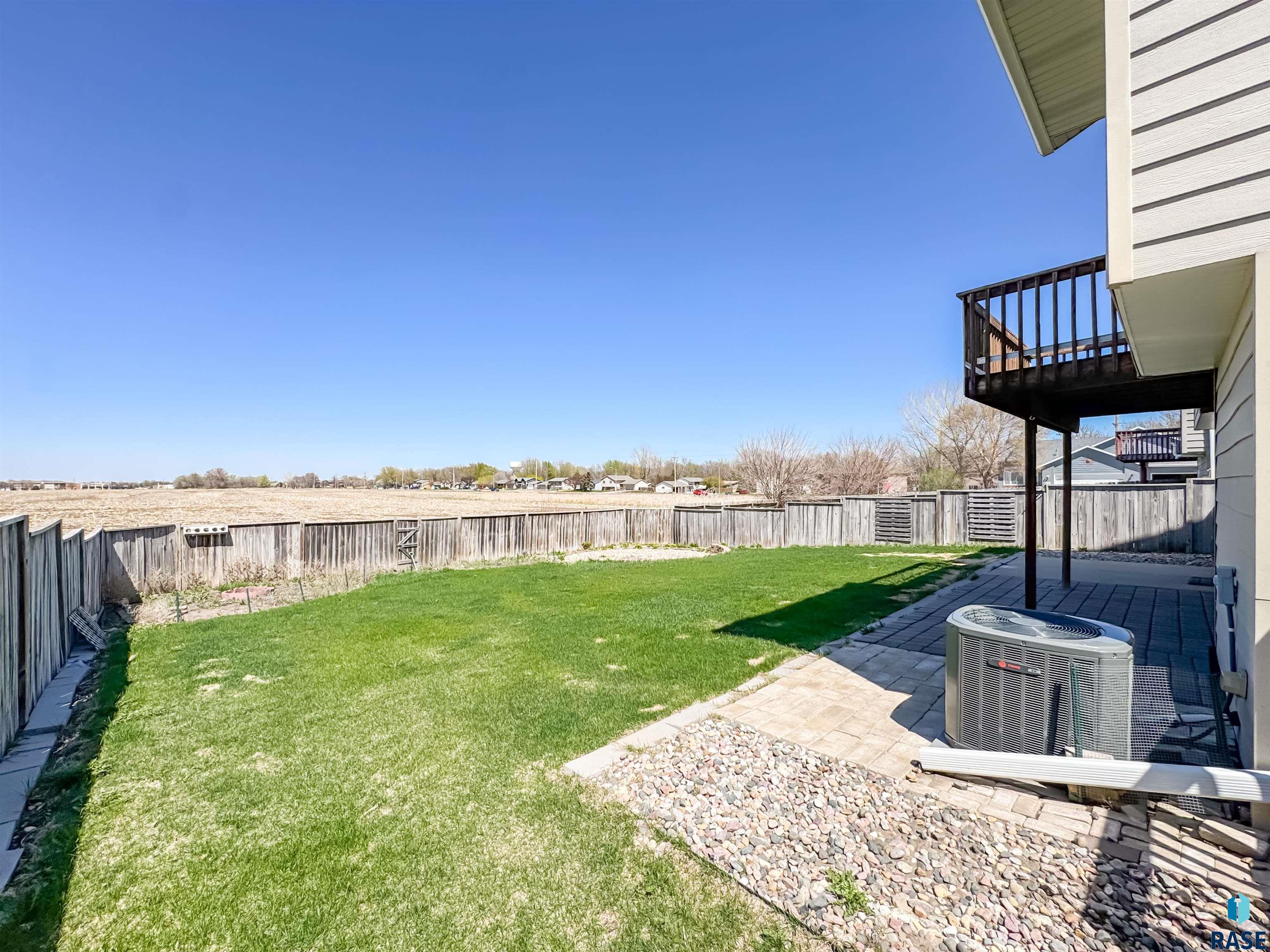 7004 W 50th St Street, Sioux Falls, New Jersey image 26