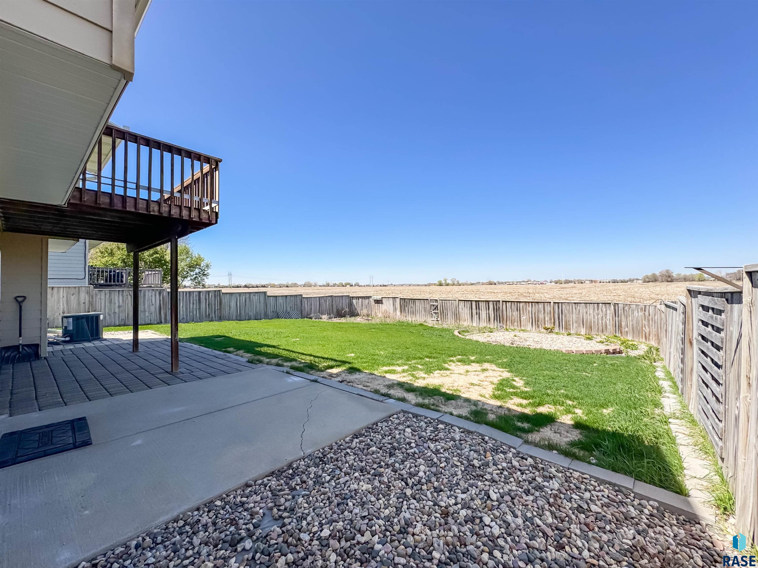 7004 W 50th St Street, Sioux Falls, New Jersey image 23