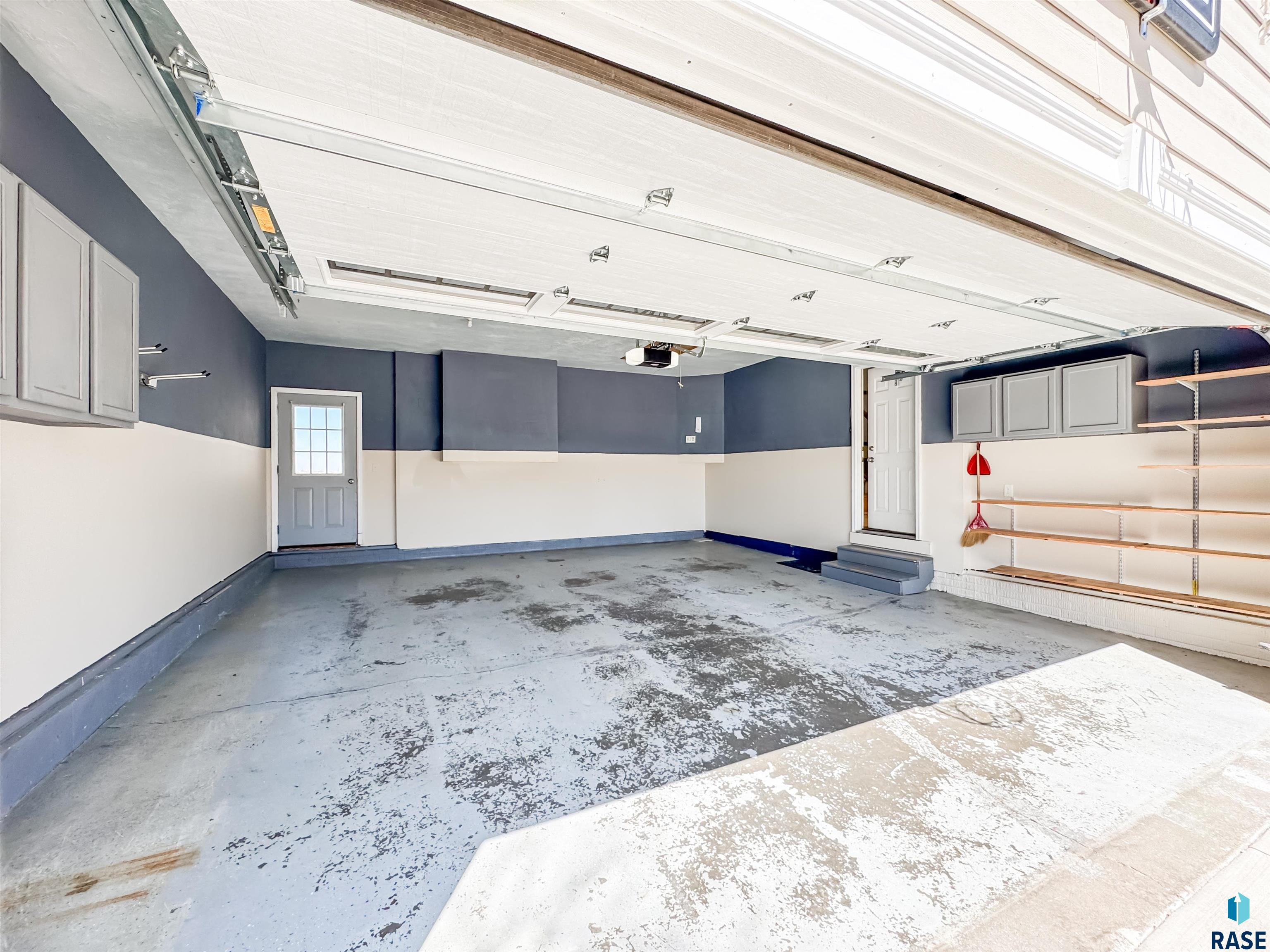 7004 W 50th St Street, Sioux Falls, New Jersey image 28