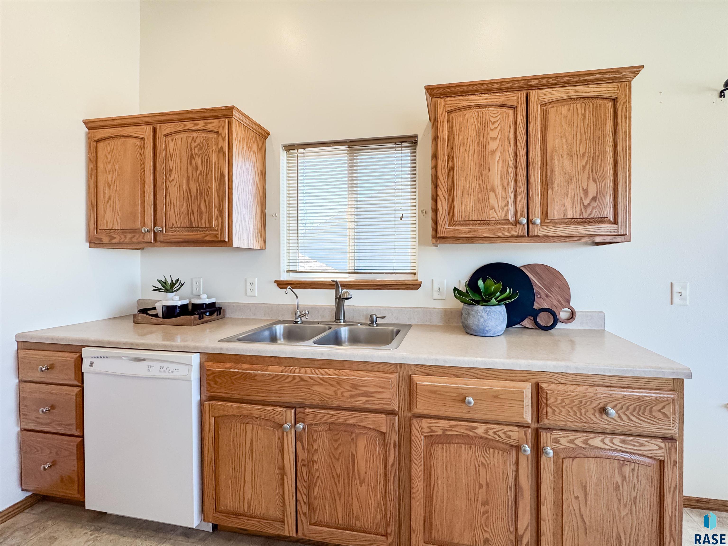 7004 W 50th St Street, Sioux Falls, New Jersey image 10