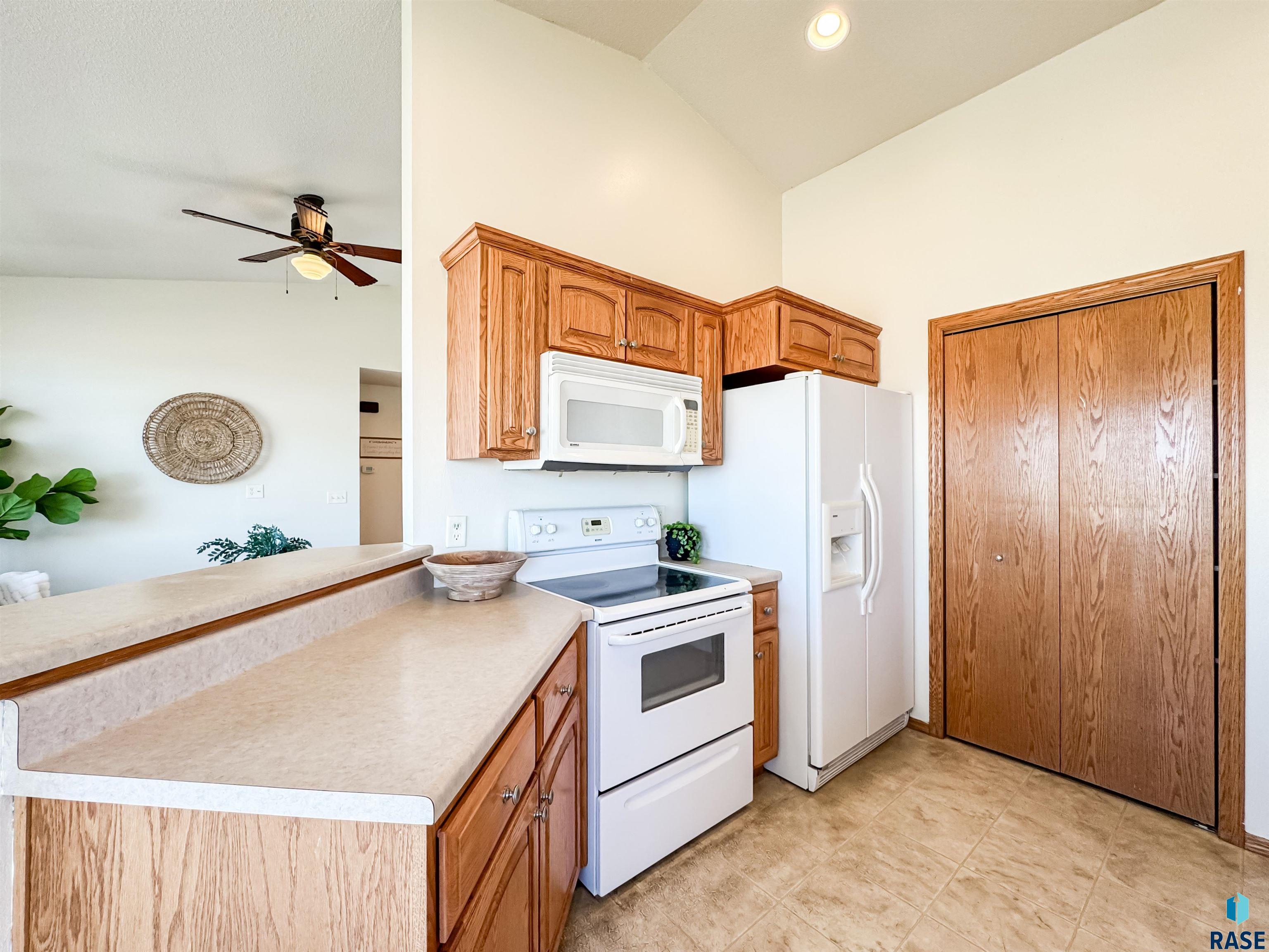 7004 W 50th St Street, Sioux Falls, New Jersey image 13