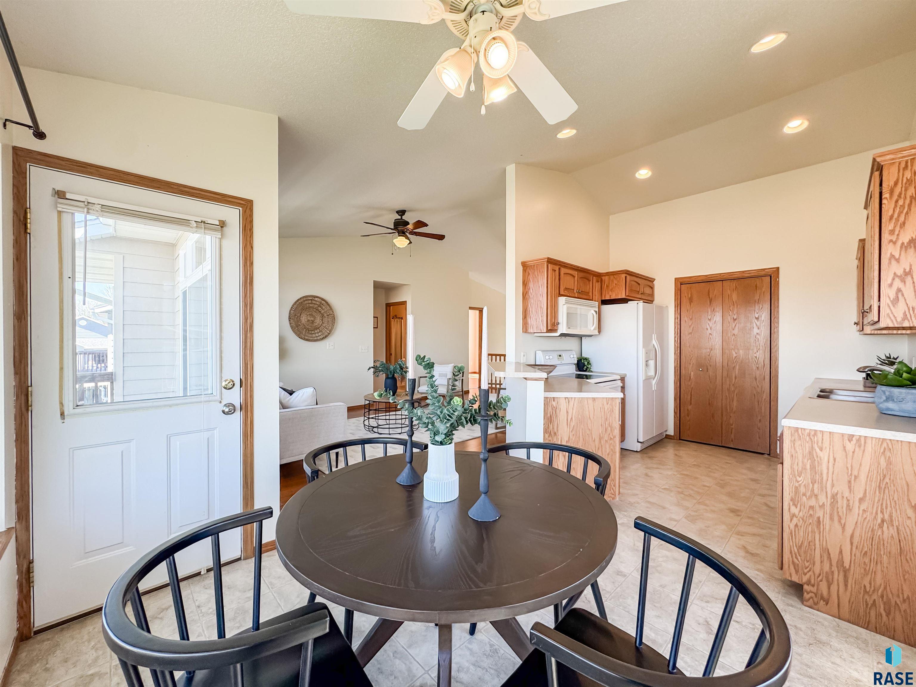 7004 W 50th St Street, Sioux Falls, New Jersey image 8