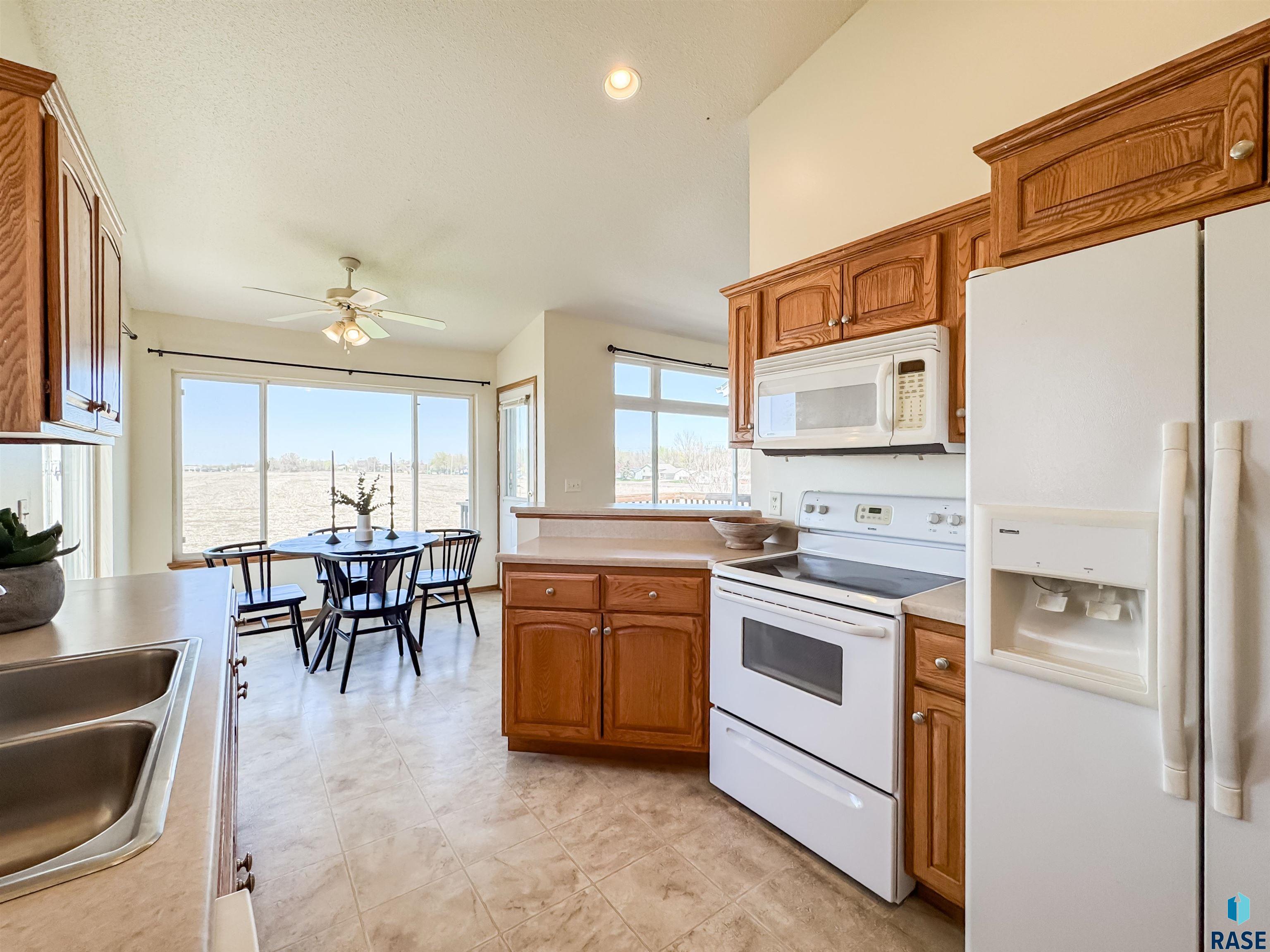 7004 W 50th St Street, Sioux Falls, New Jersey image 12