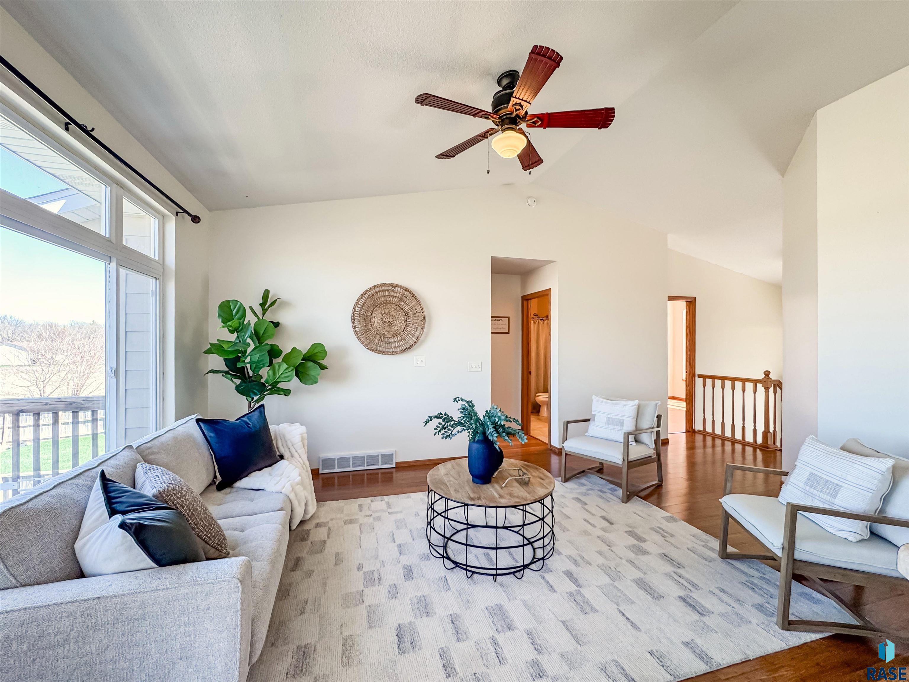 7004 W 50th St Street, Sioux Falls, New Jersey image 5