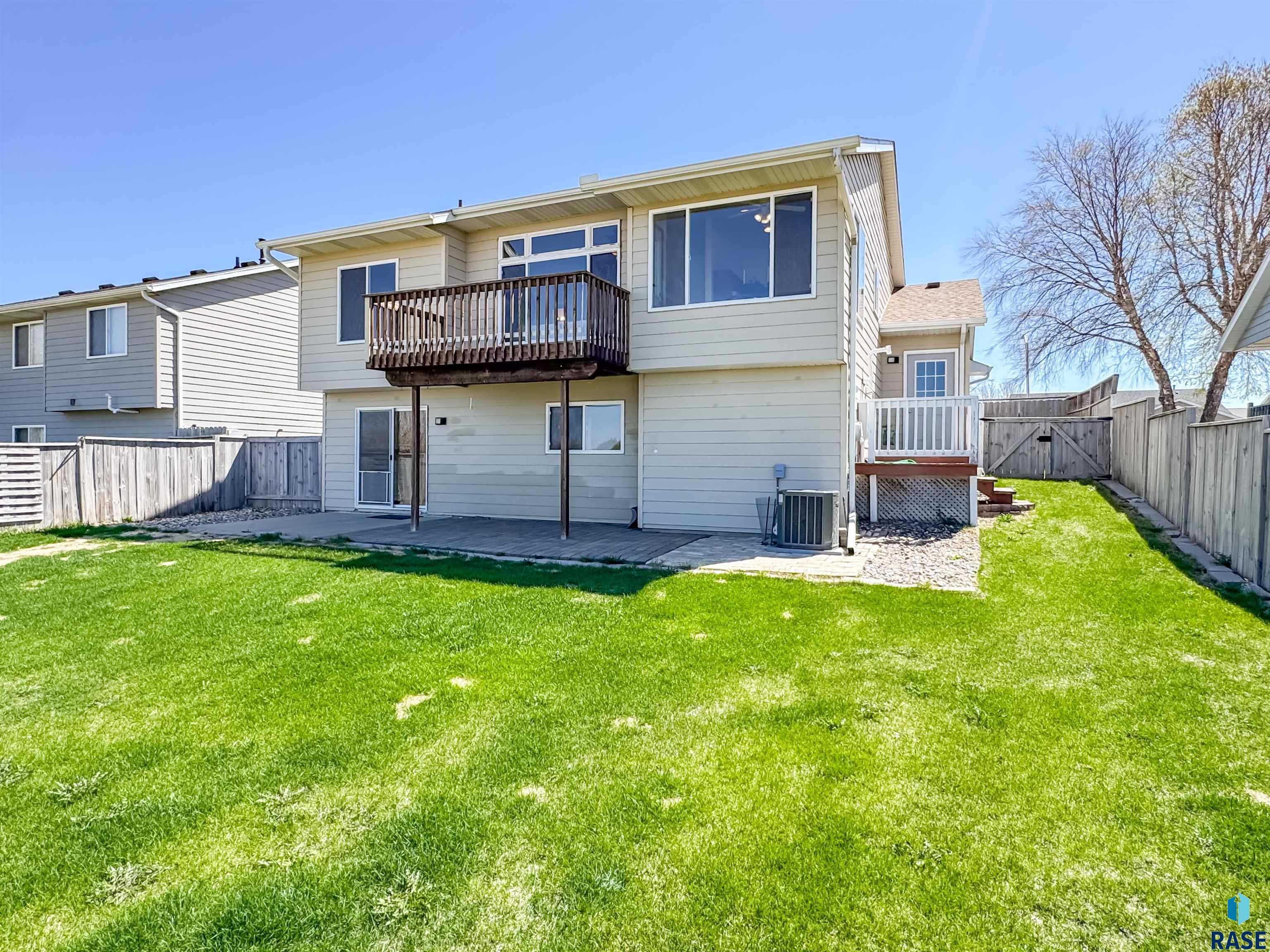 7004 W 50th St Street, Sioux Falls, New Jersey image 24