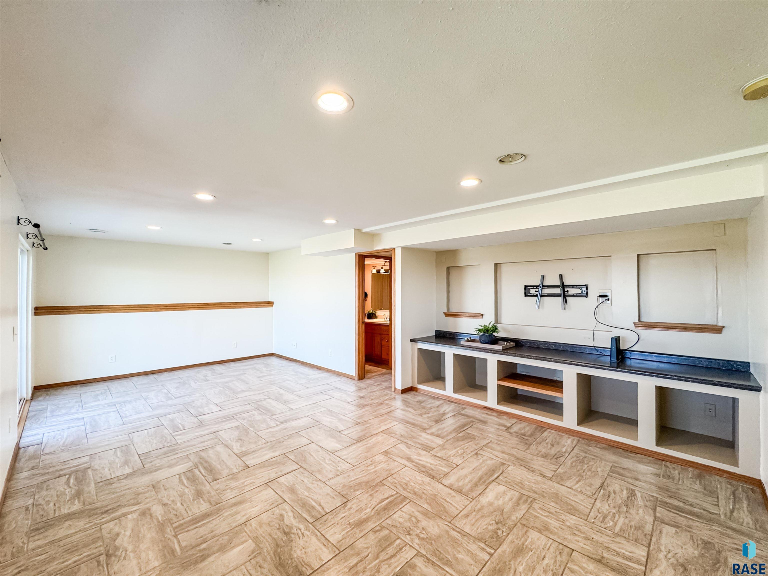 7004 W 50th St Street, Sioux Falls, New Jersey image 19