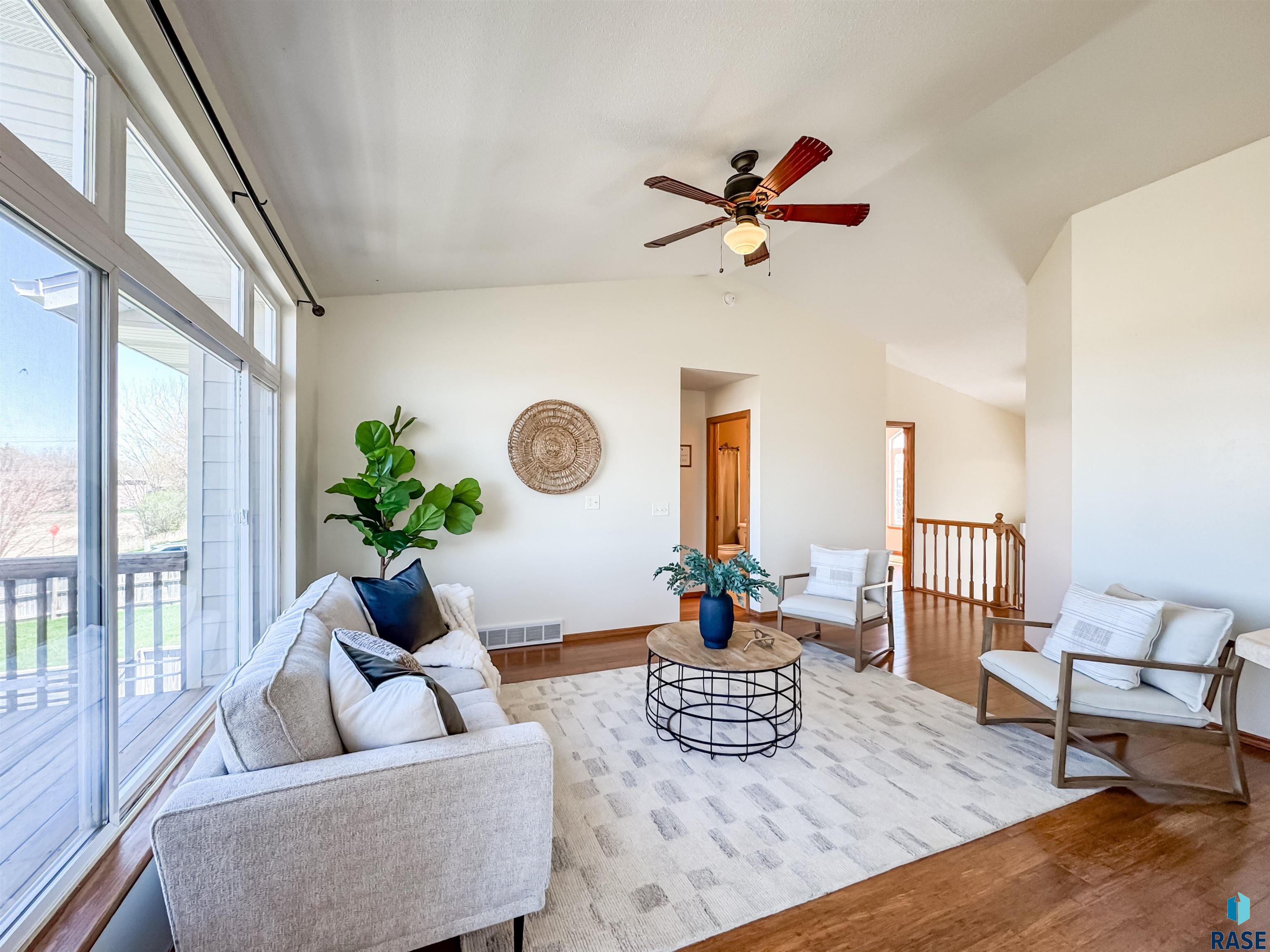 7004 W 50th St Street, Sioux Falls, New Jersey image 4