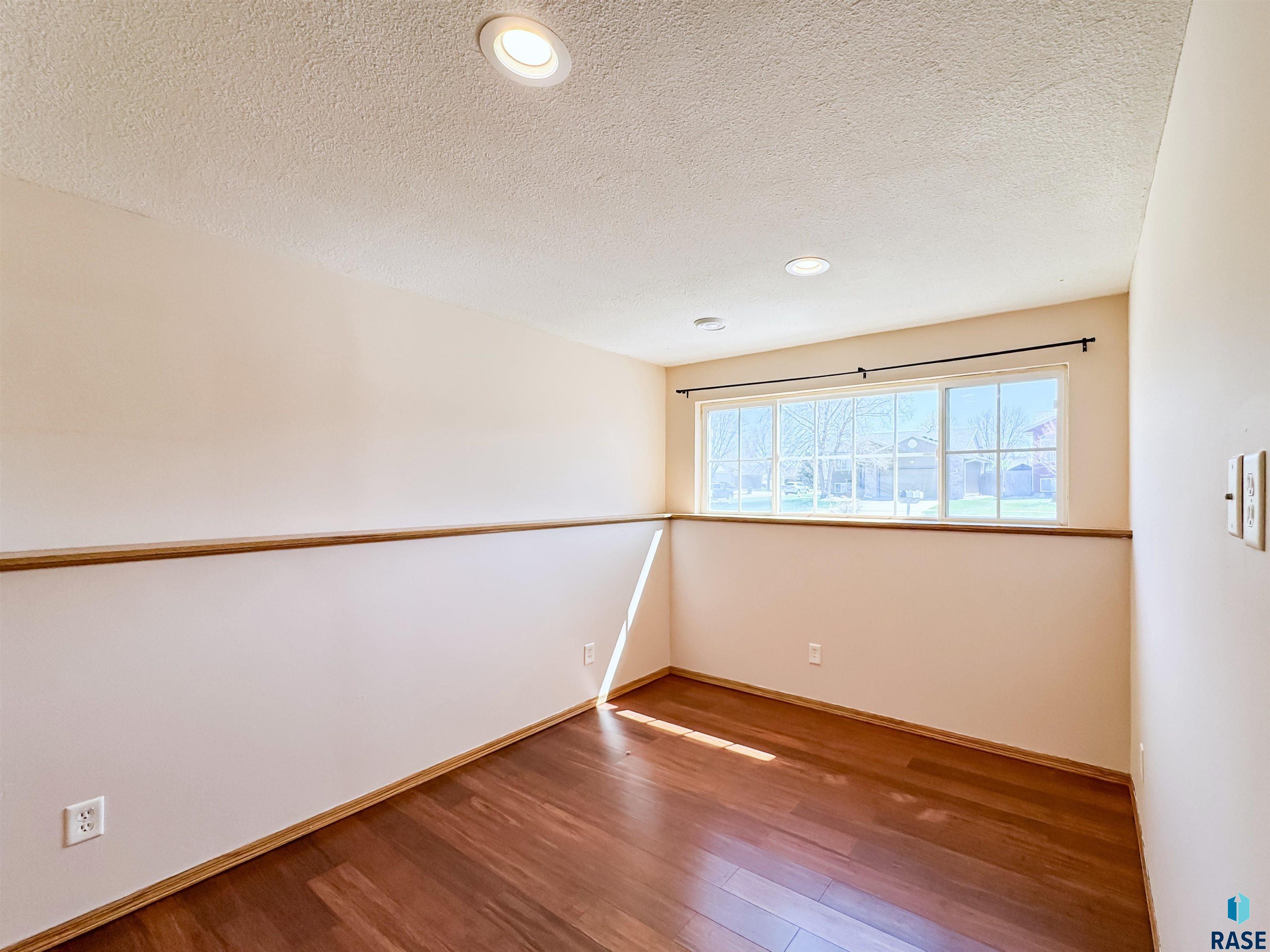 7004 W 50th St Street, Sioux Falls, New Jersey image 18