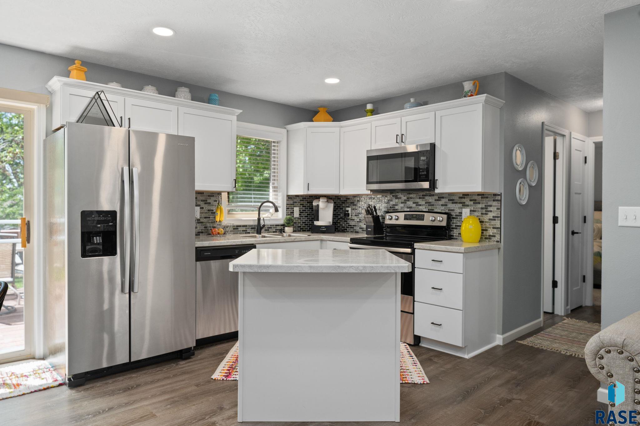 1005 S Cloudas Ave Avenue, Sioux Falls, New Jersey image 7