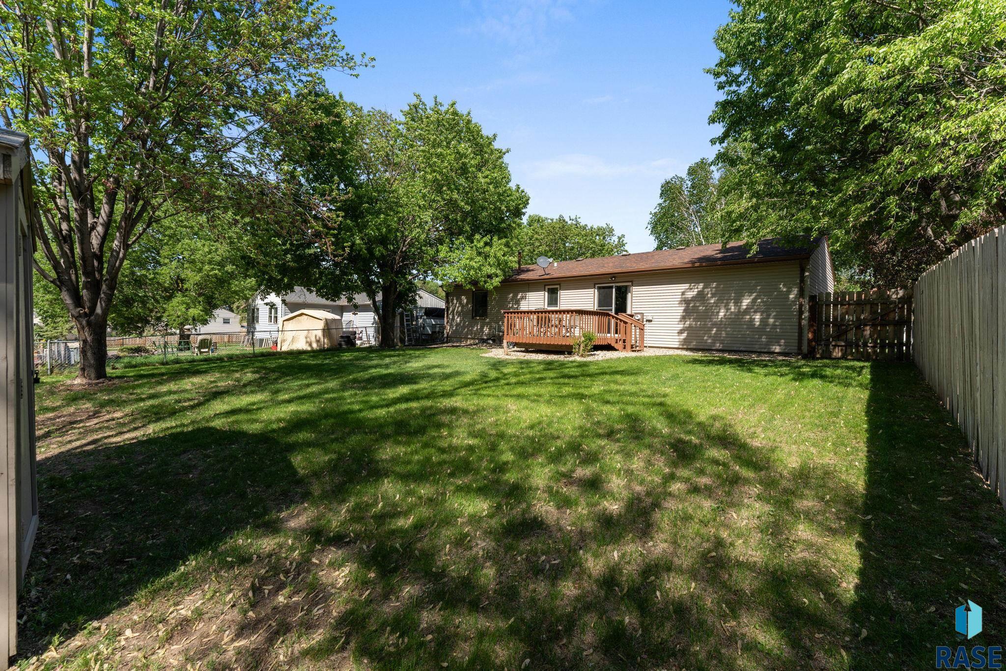 1005 S Cloudas Ave Avenue, Sioux Falls, New Jersey image 36