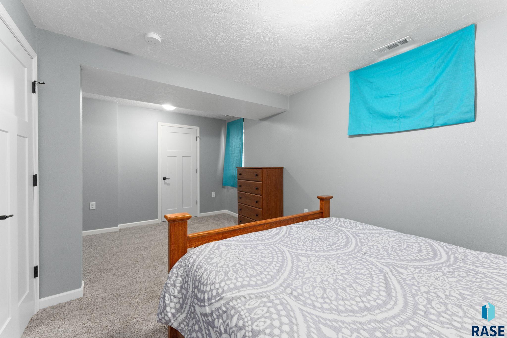 1005 S Cloudas Ave Avenue, Sioux Falls, New Jersey image 28