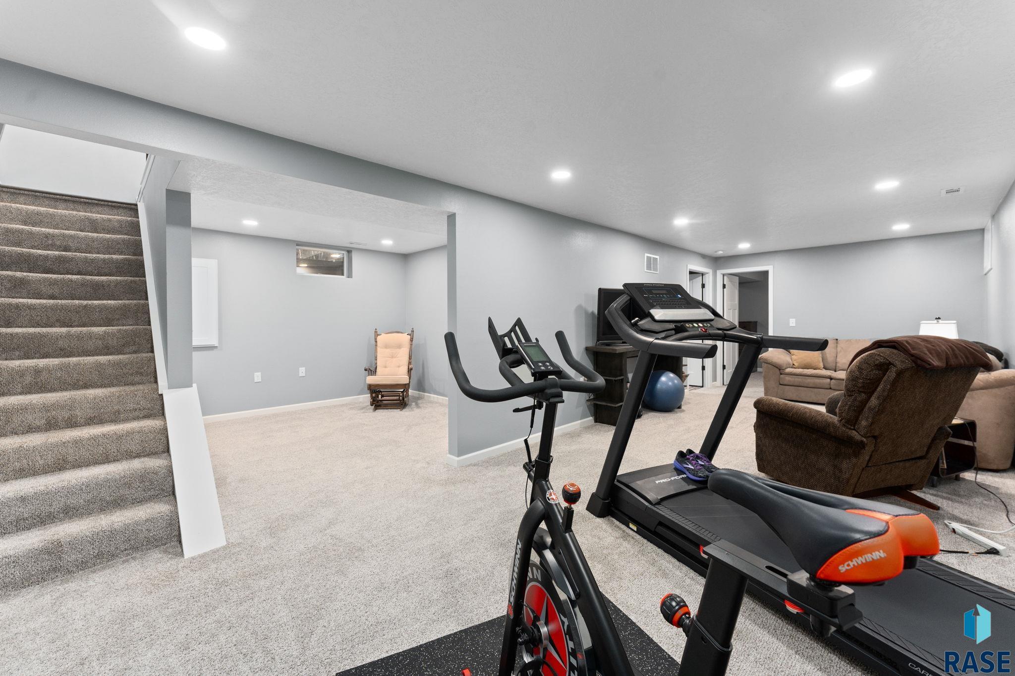 1005 S Cloudas Ave Avenue, Sioux Falls, New Jersey image 21