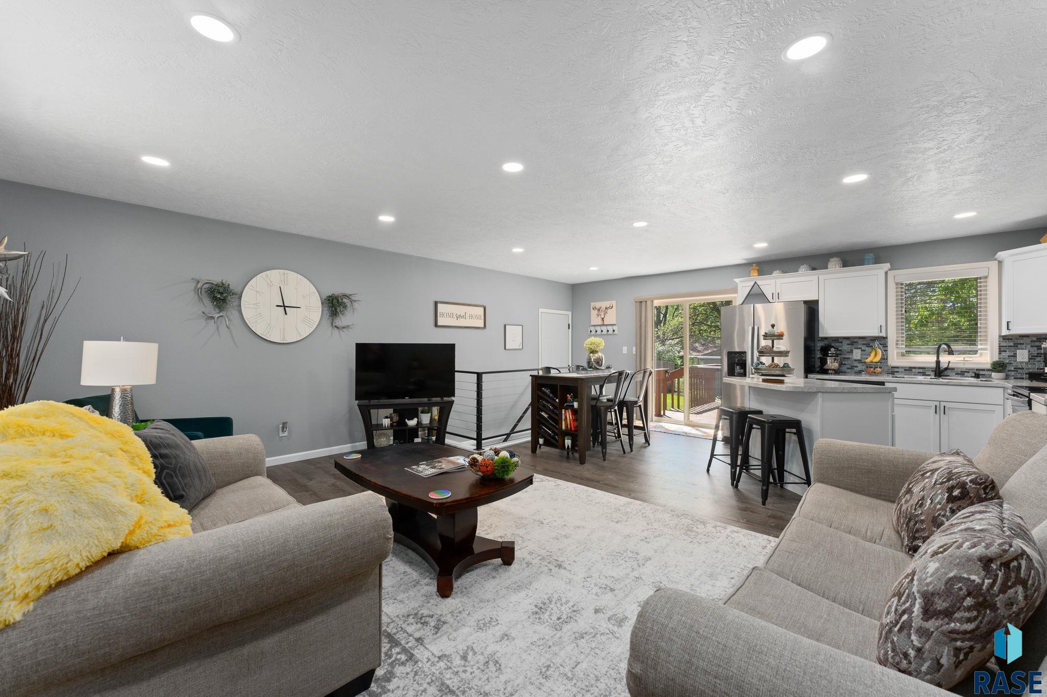 1005 S Cloudas Ave Avenue, Sioux Falls, New Jersey image 6