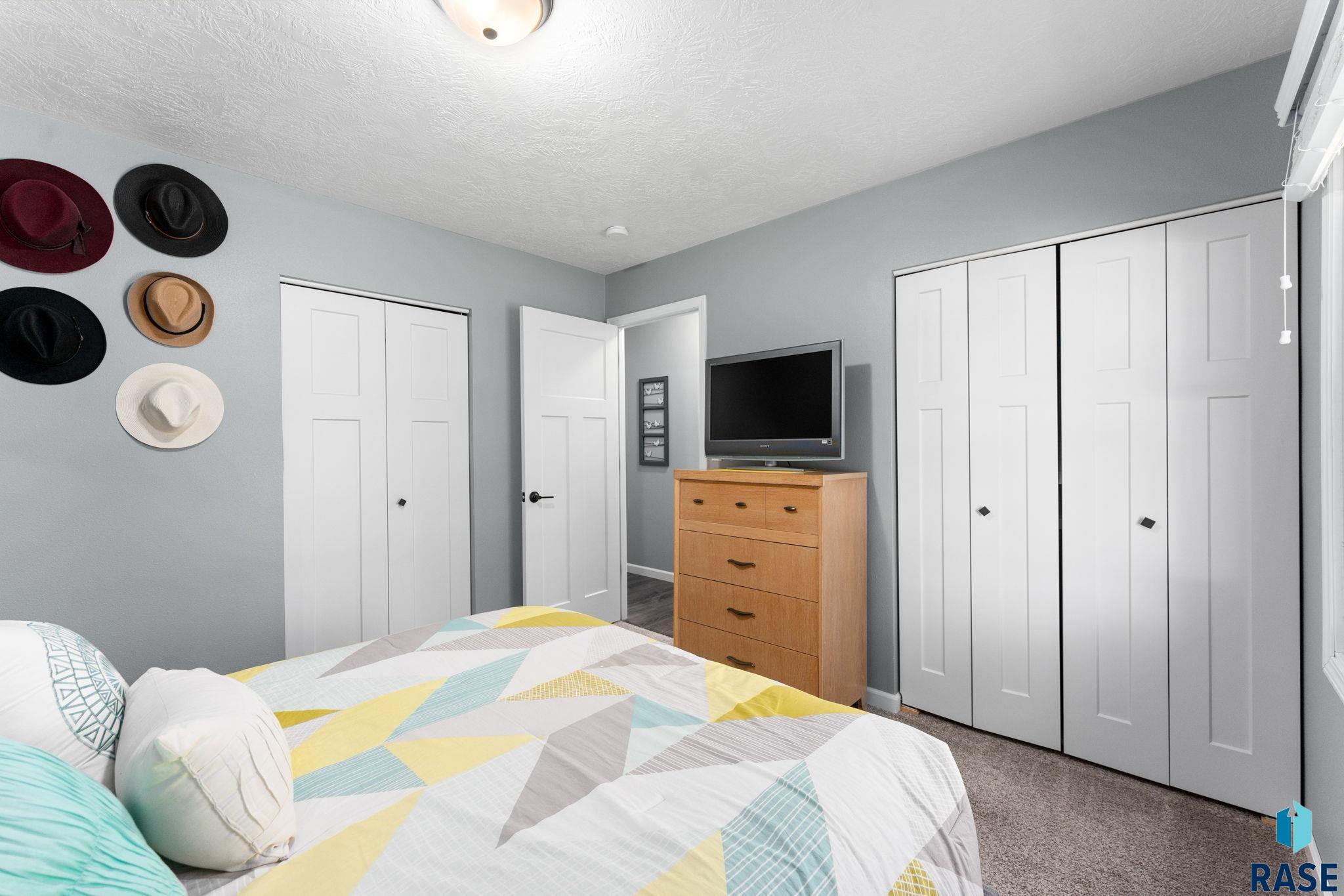 1005 S Cloudas Ave Avenue, Sioux Falls, New Jersey image 17
