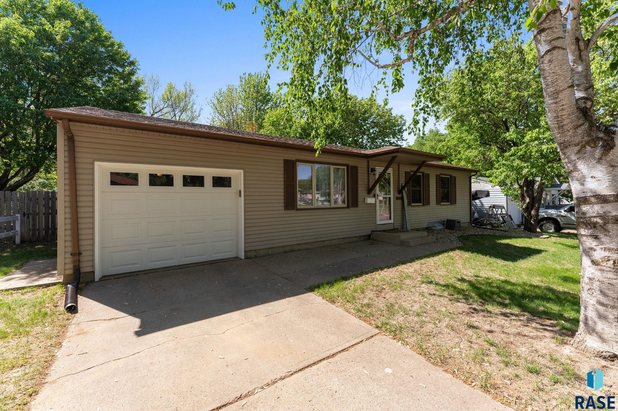1005 S Cloudas Ave Avenue, Sioux Falls, New Jersey image 42
