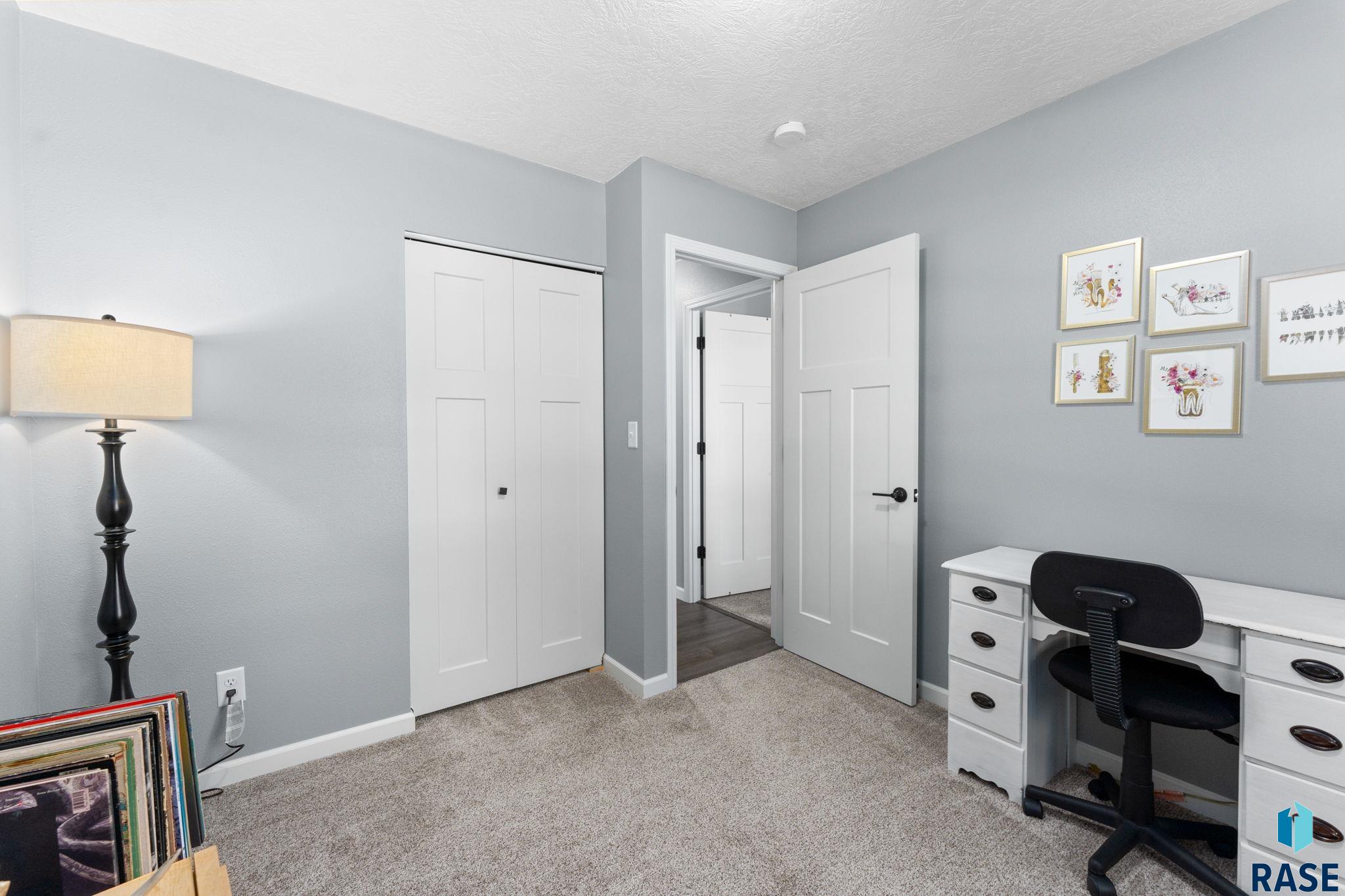 1005 S Cloudas Ave Avenue, Sioux Falls, New Jersey image 18