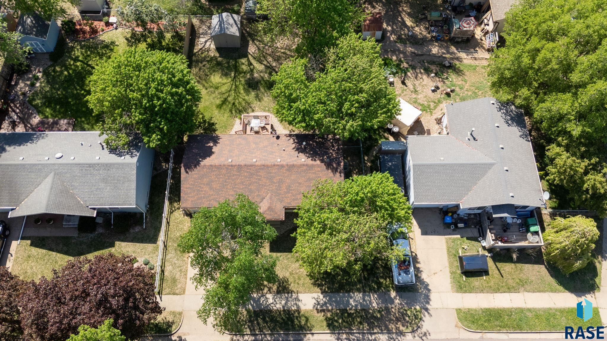 1005 S Cloudas Ave Avenue, Sioux Falls, New Jersey image 48
