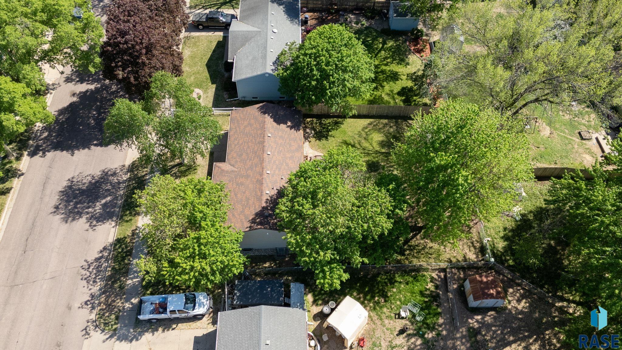 1005 S Cloudas Ave Avenue, Sioux Falls, New Jersey image 49