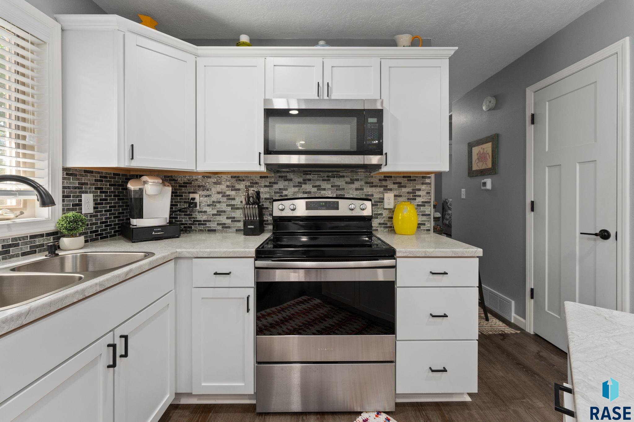 1005 S Cloudas Ave Avenue, Sioux Falls, New Jersey image 8