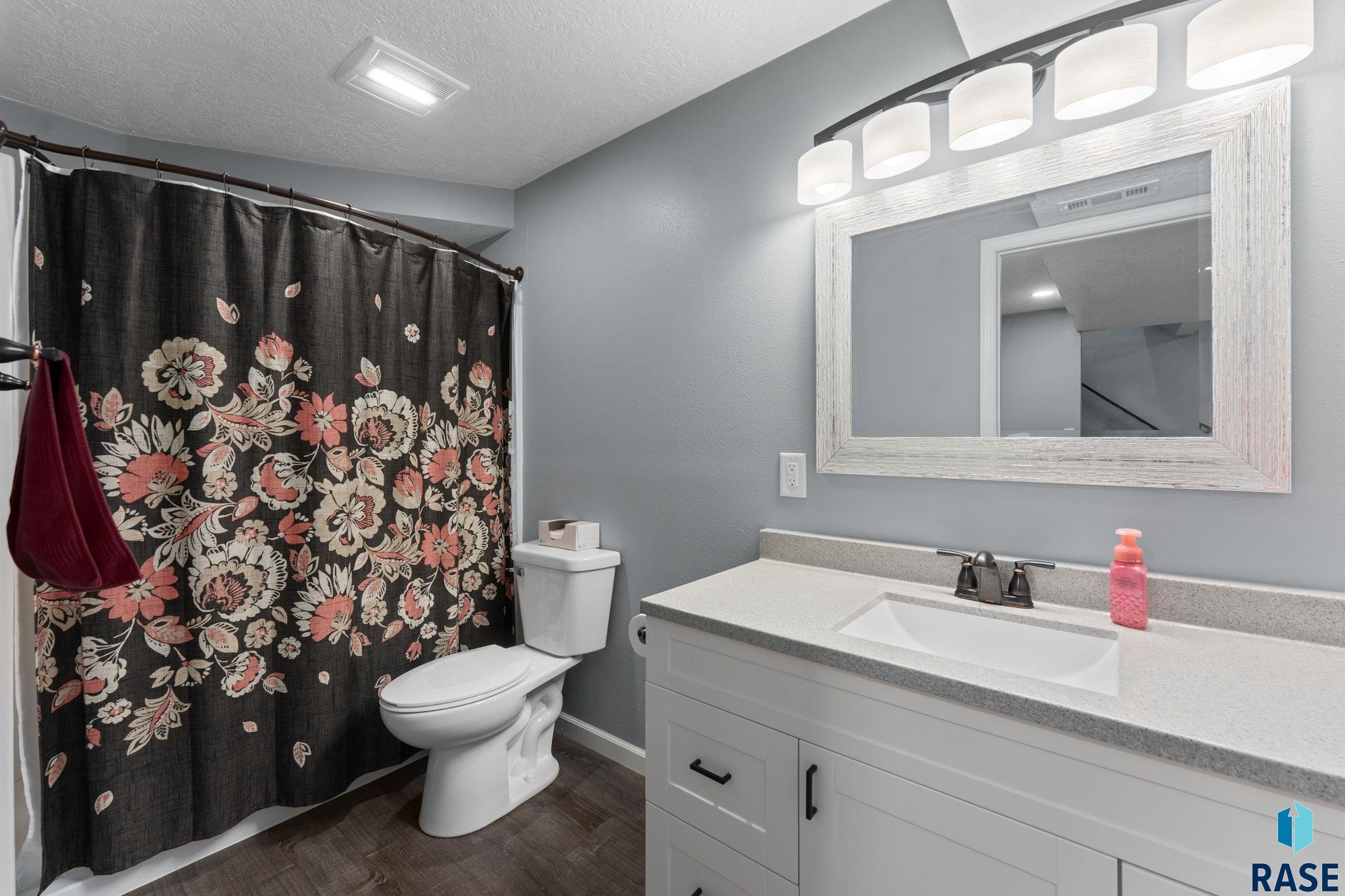 1005 S Cloudas Ave Avenue, Sioux Falls, New Jersey image 30