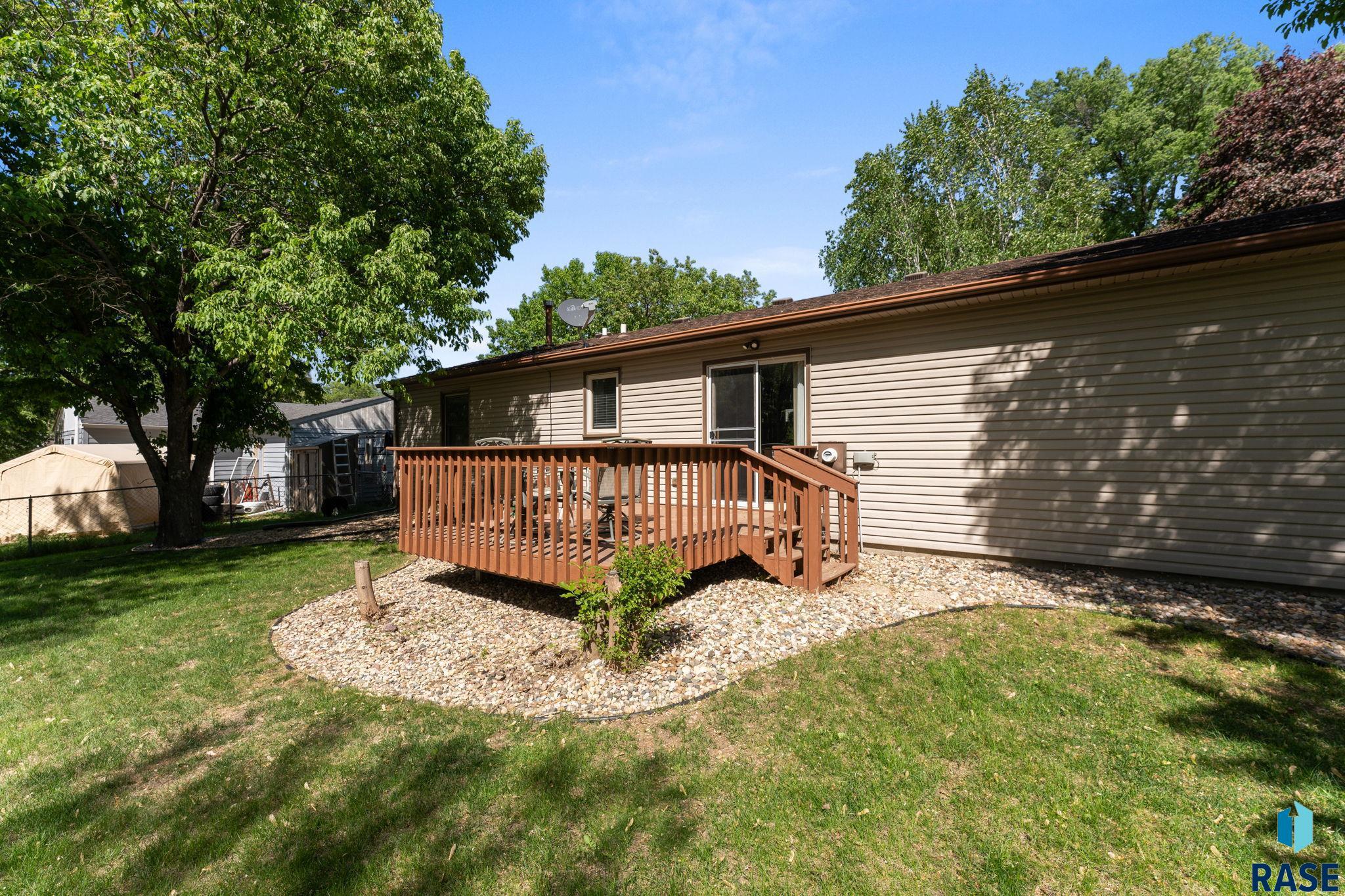 1005 S Cloudas Ave Avenue, Sioux Falls, New Jersey image 35