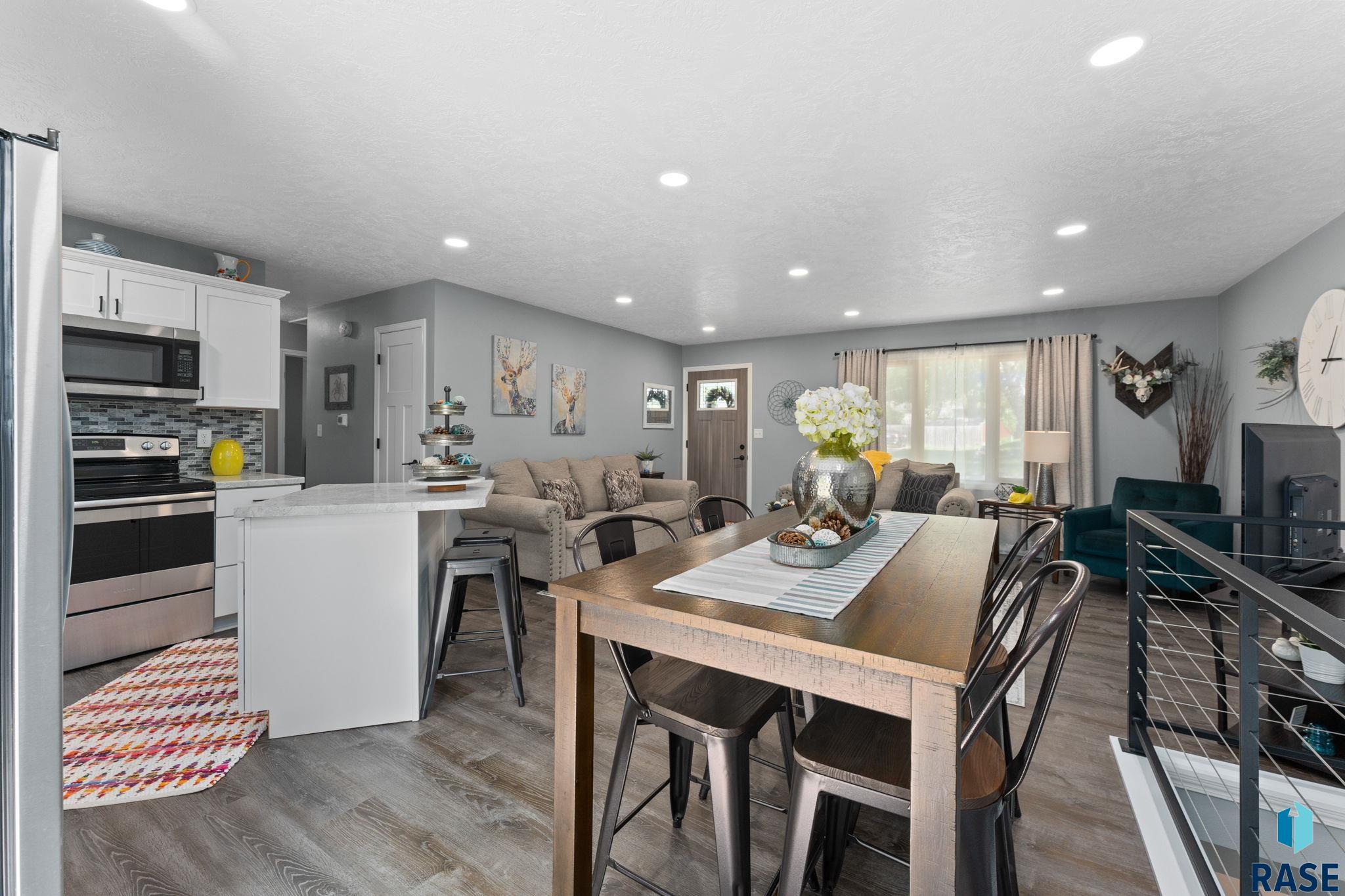1005 S Cloudas Ave Avenue, Sioux Falls, New Jersey image 13