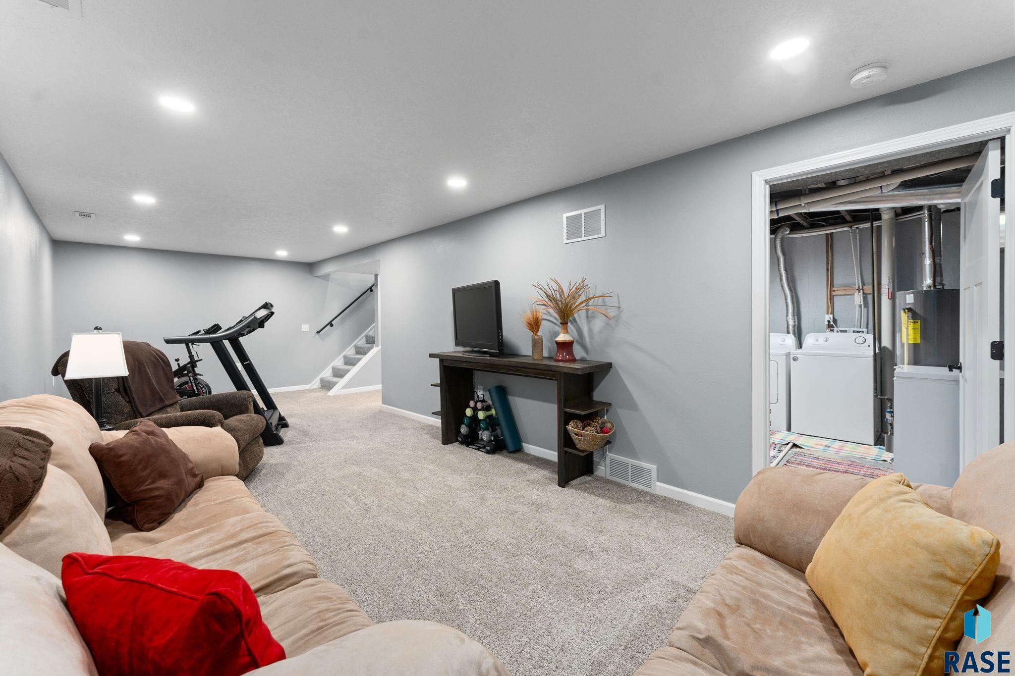 1005 S Cloudas Ave Avenue, Sioux Falls, New Jersey image 23