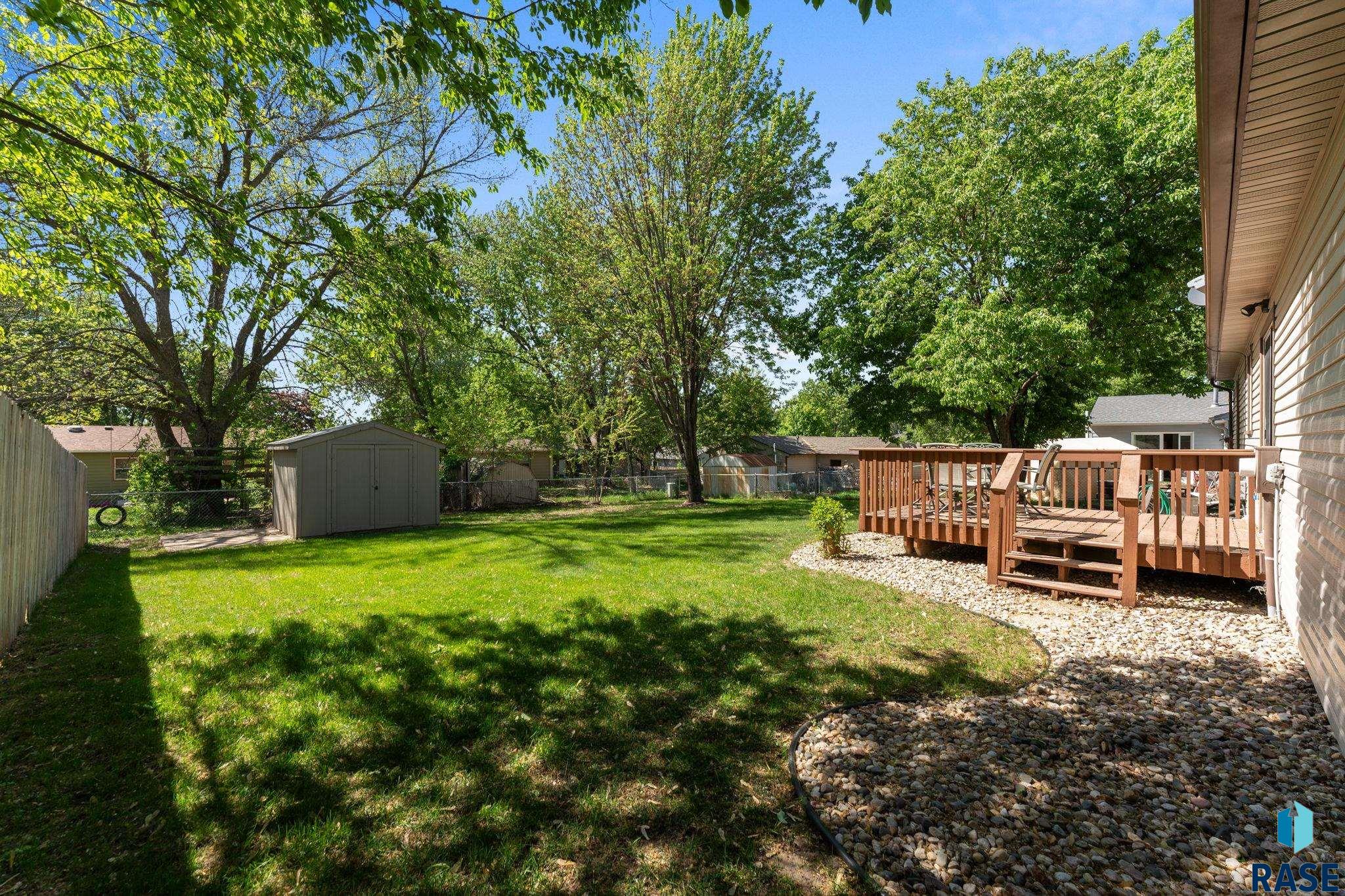 1005 S Cloudas Ave Avenue, Sioux Falls, New Jersey image 34