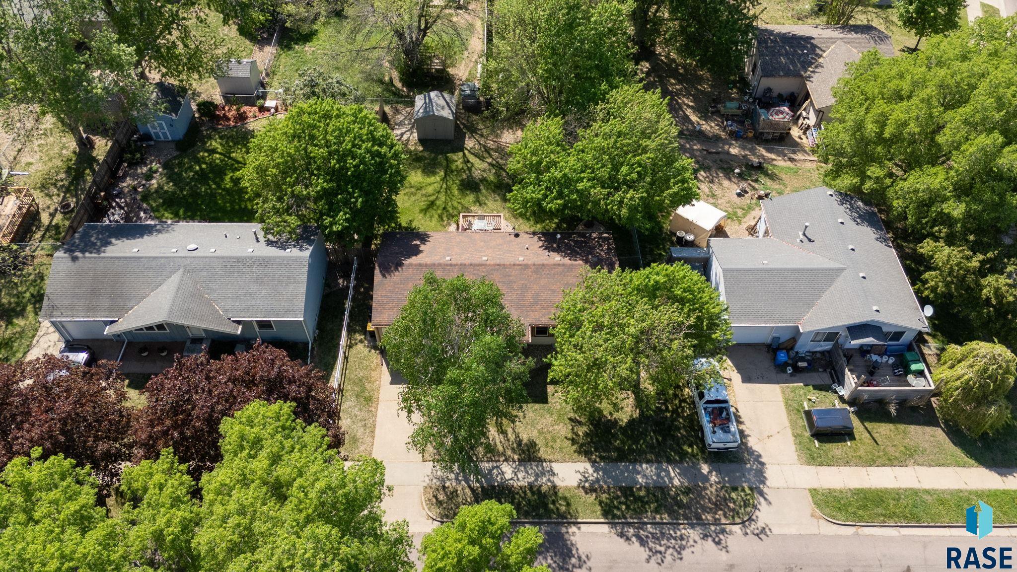 1005 S Cloudas Ave Avenue, Sioux Falls, New Jersey image 47