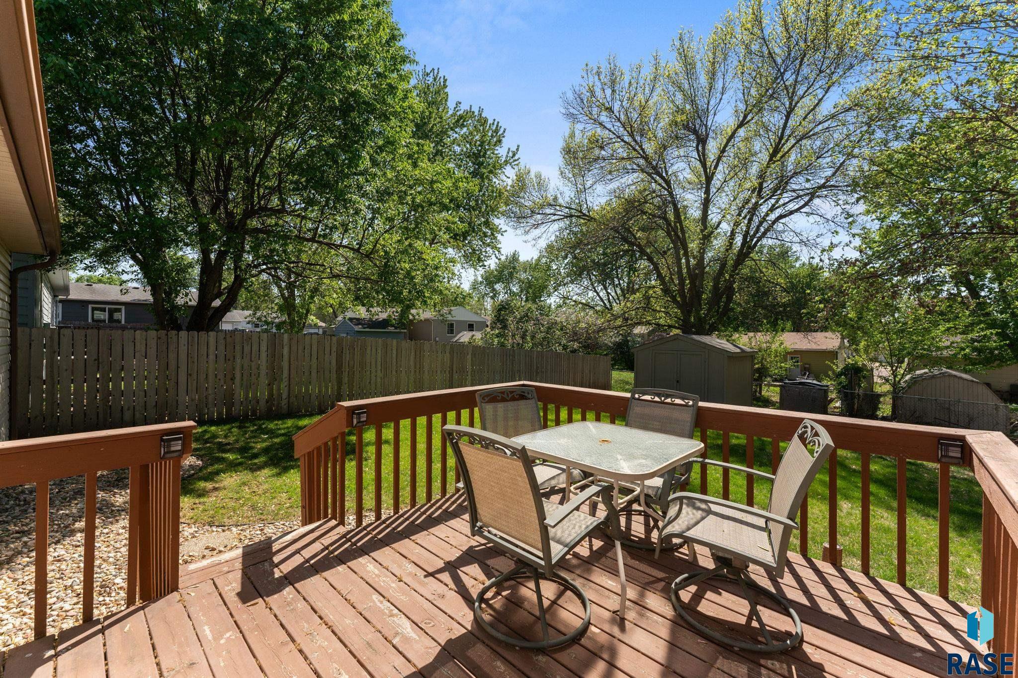 1005 S Cloudas Ave Avenue, Sioux Falls, New Jersey image 31