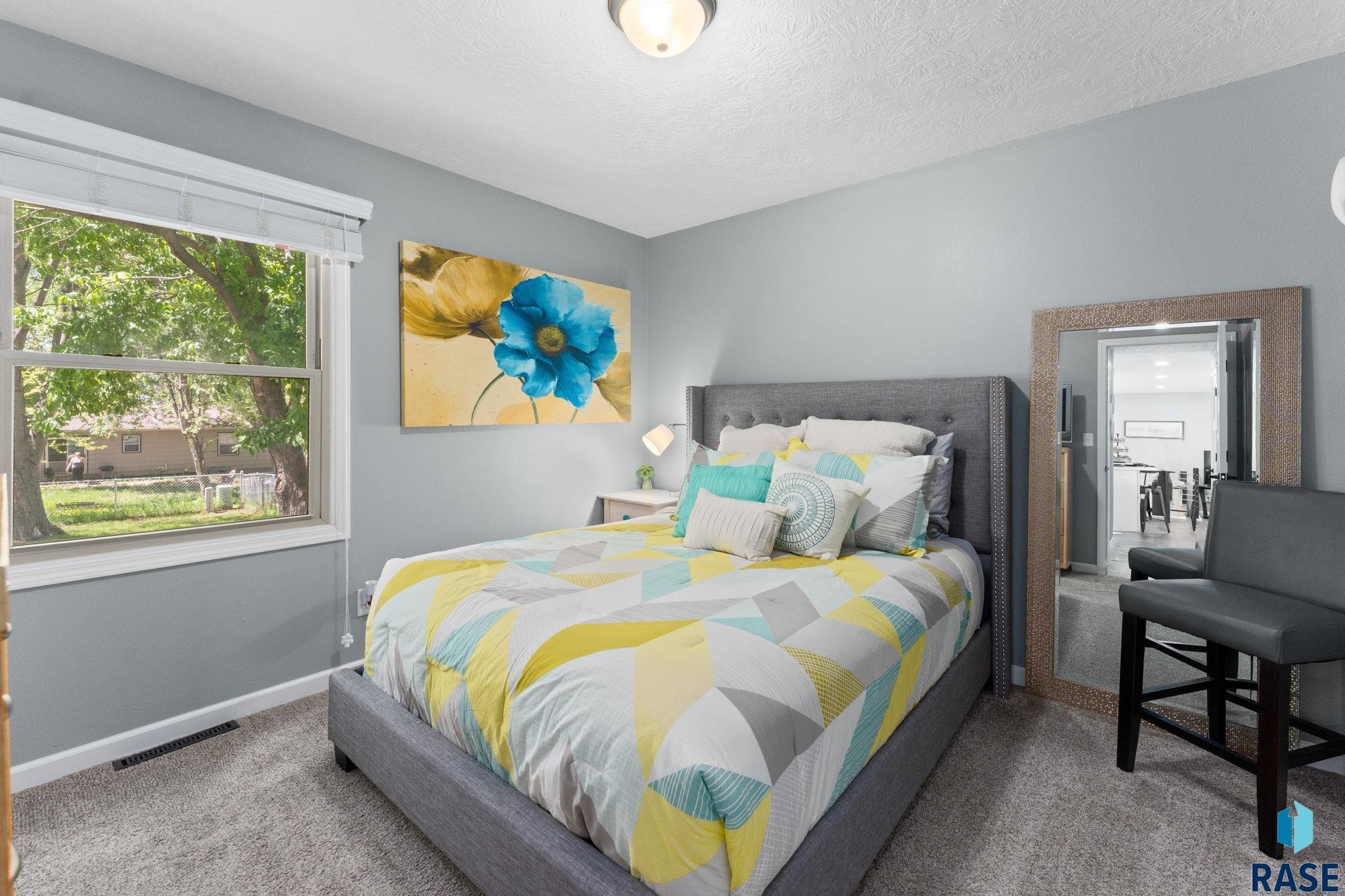1005 S Cloudas Ave Avenue, Sioux Falls, New Jersey image 16