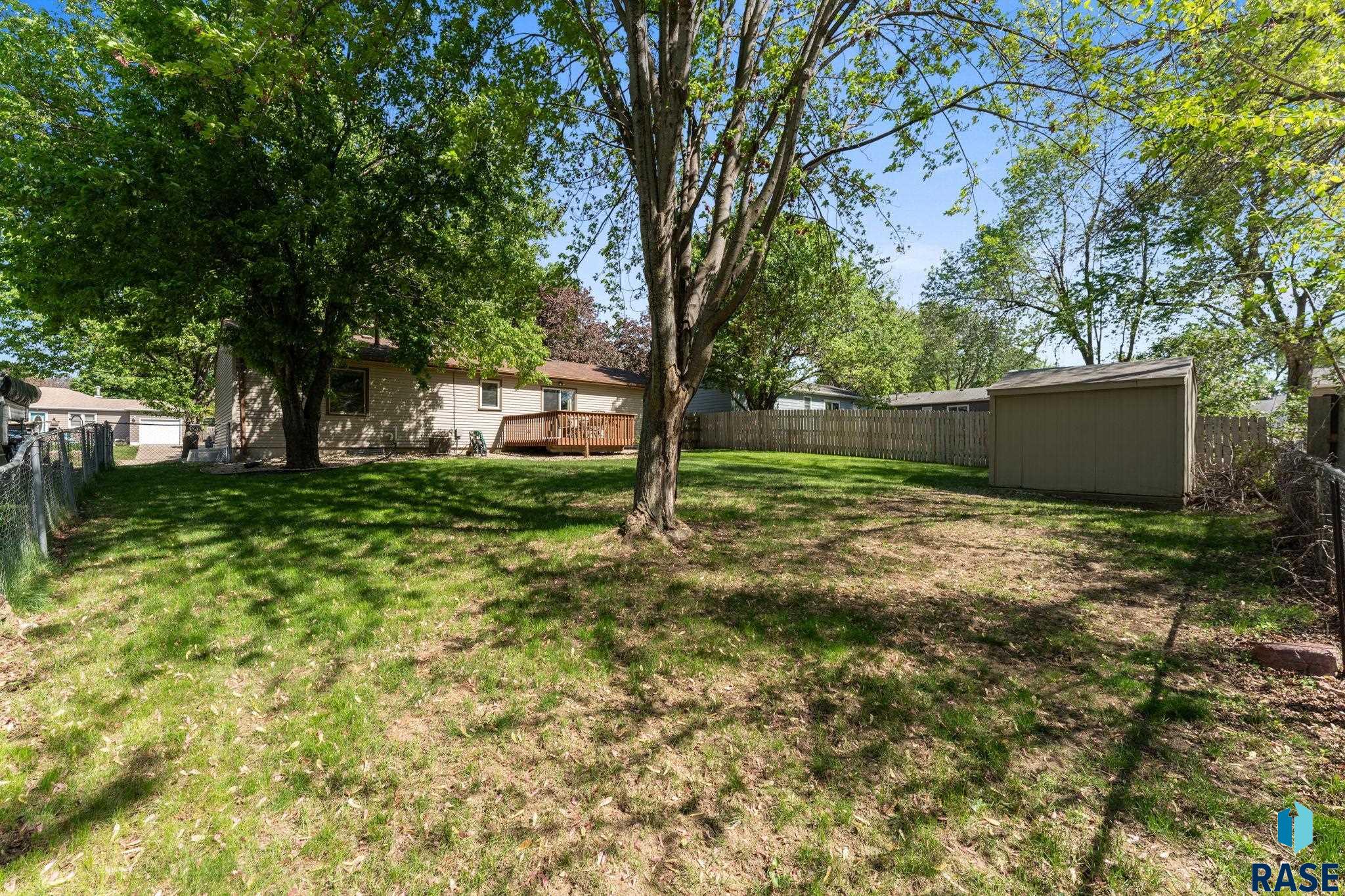 1005 S Cloudas Ave Avenue, Sioux Falls, New Jersey image 40
