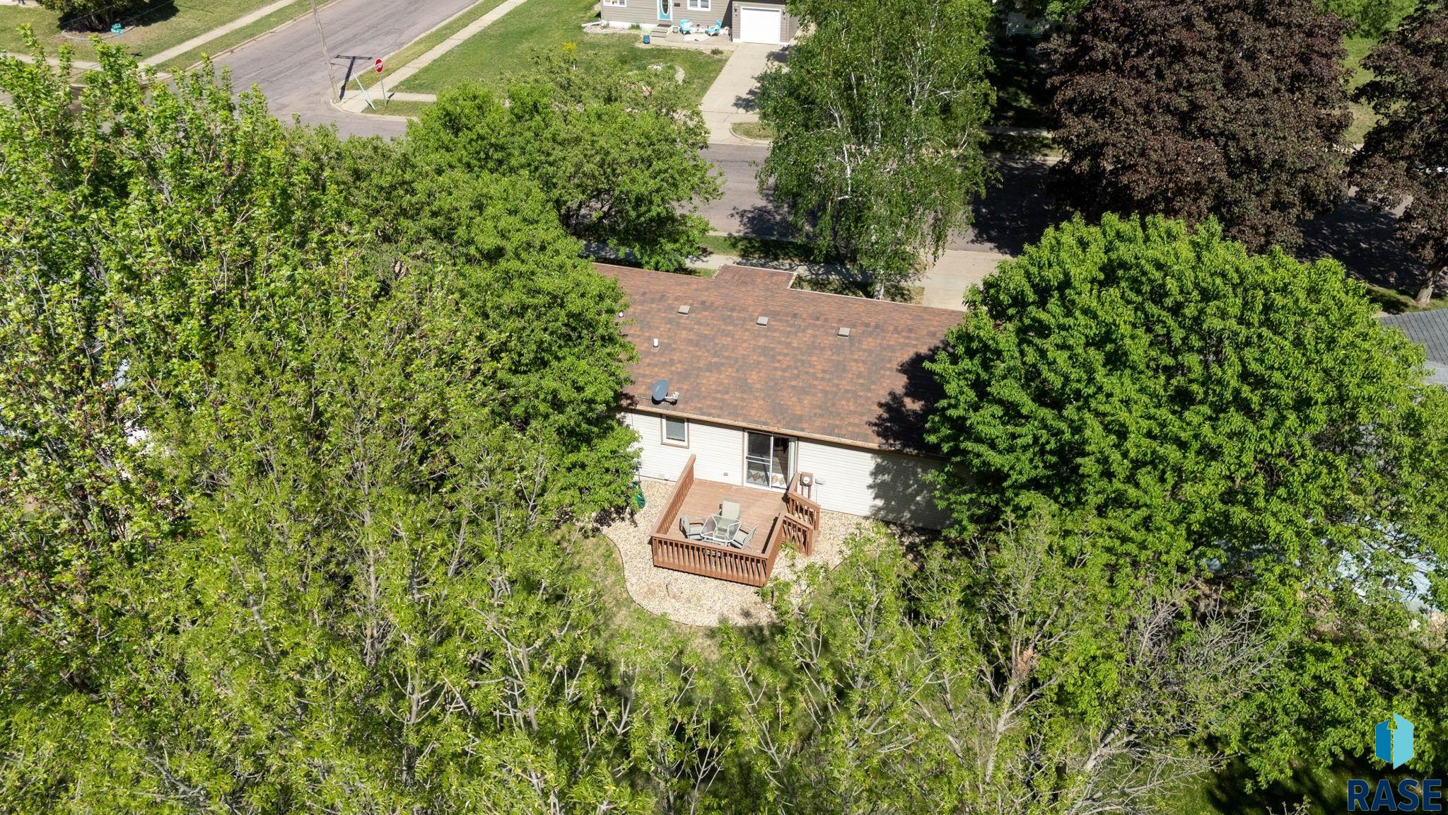 1005 S Cloudas Ave Avenue, Sioux Falls, New Jersey image 50