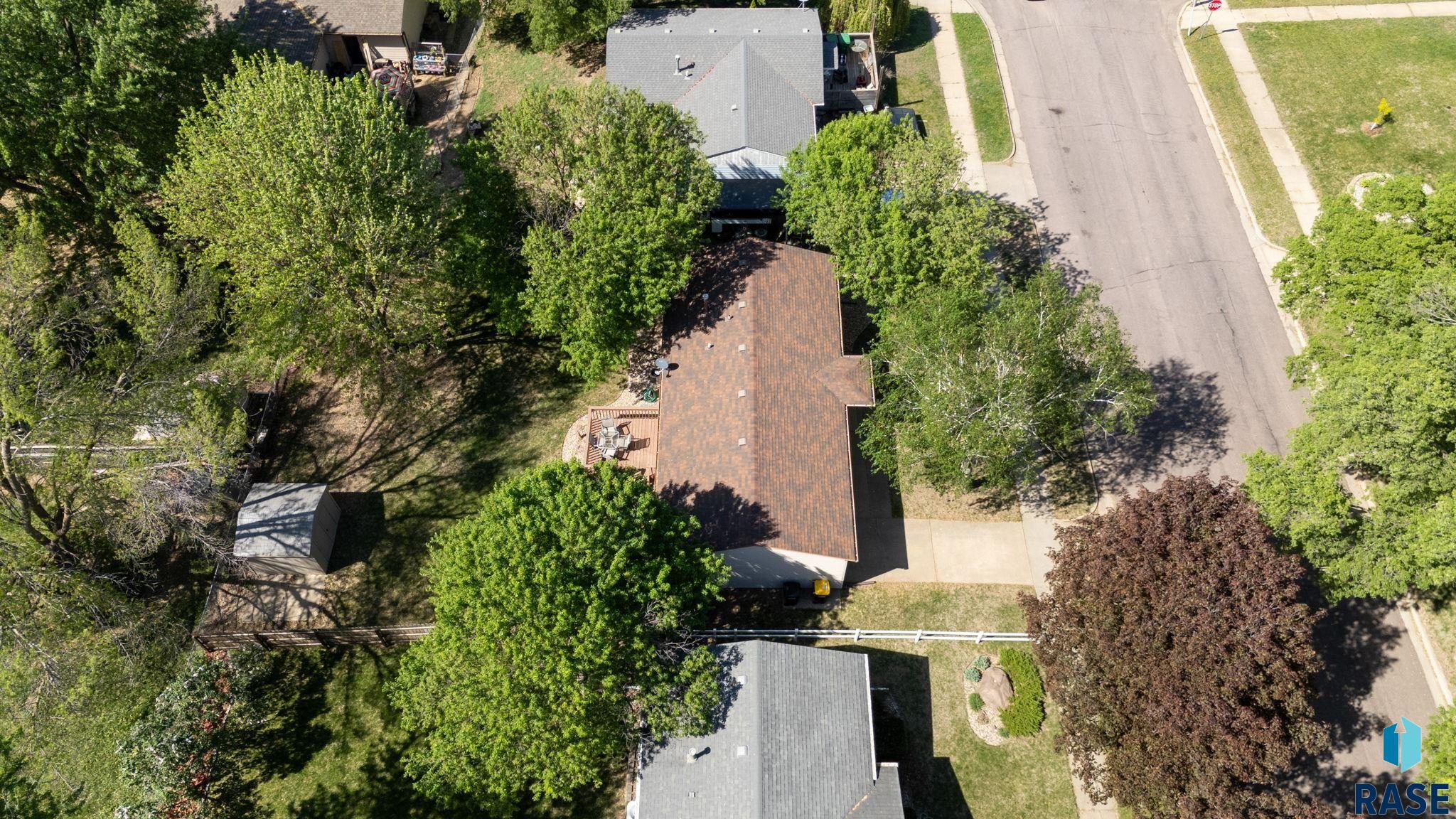 1005 S Cloudas Ave Avenue, Sioux Falls, New Jersey image 43