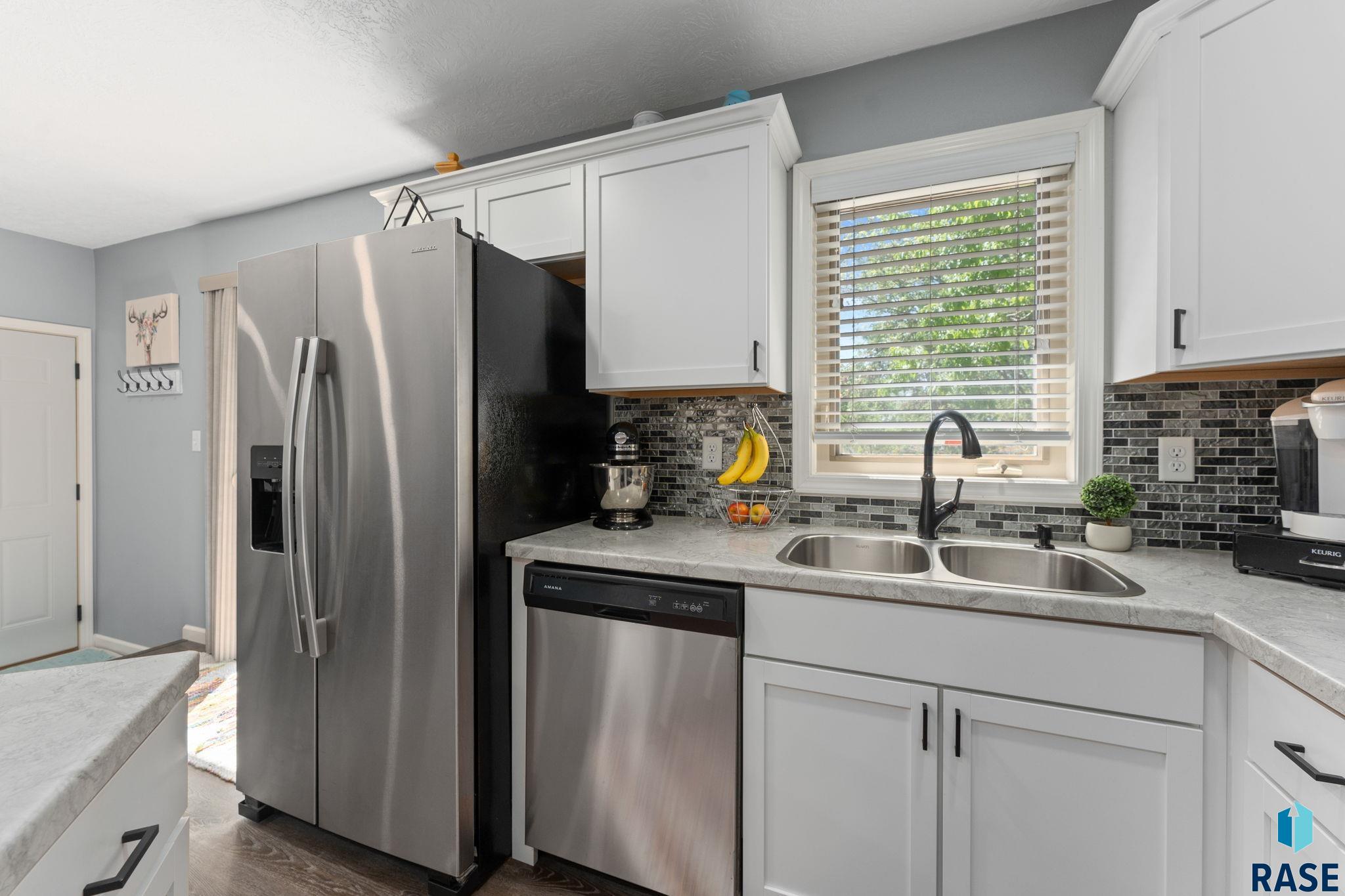 1005 S Cloudas Ave Avenue, Sioux Falls, New Jersey image 9