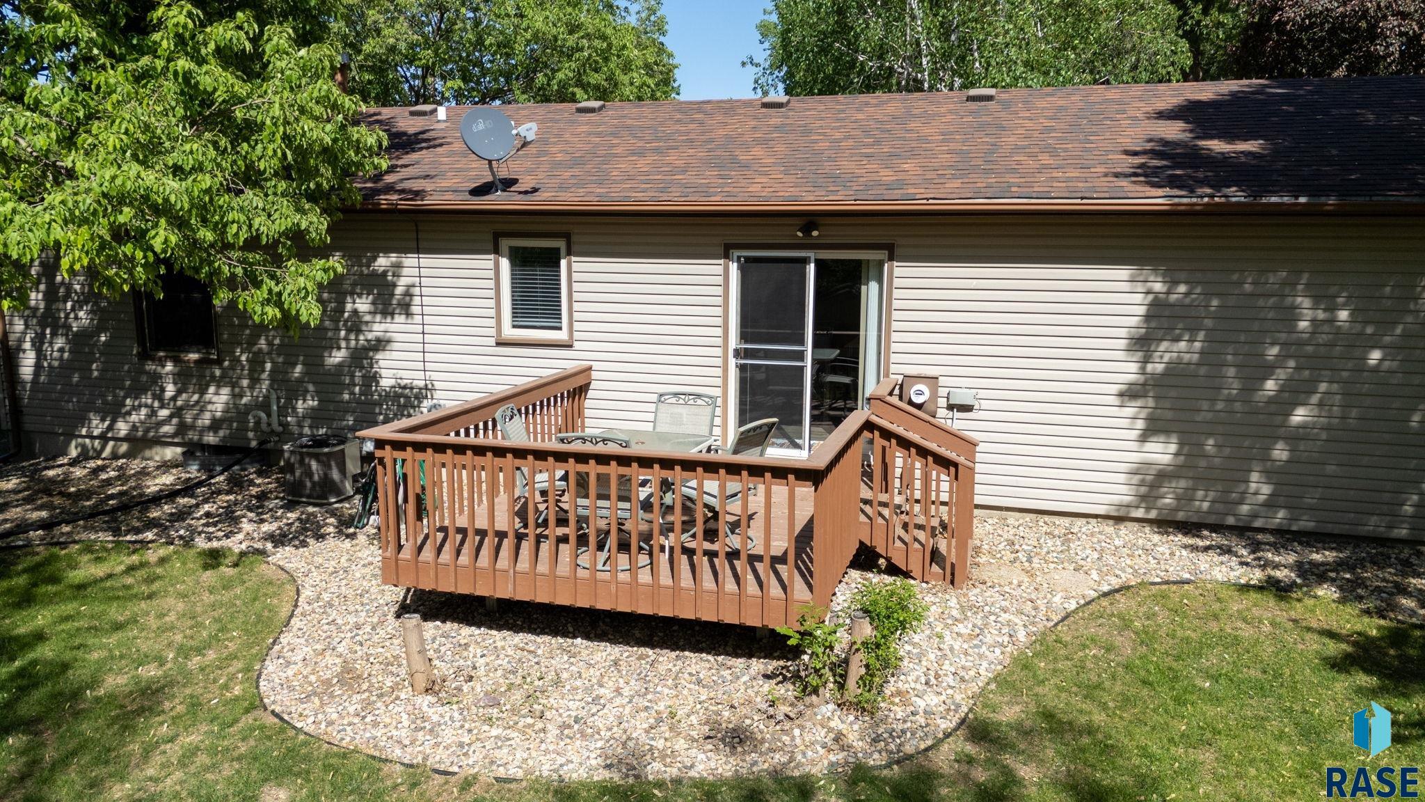 1005 S Cloudas Ave Avenue, Sioux Falls, New Jersey image 32