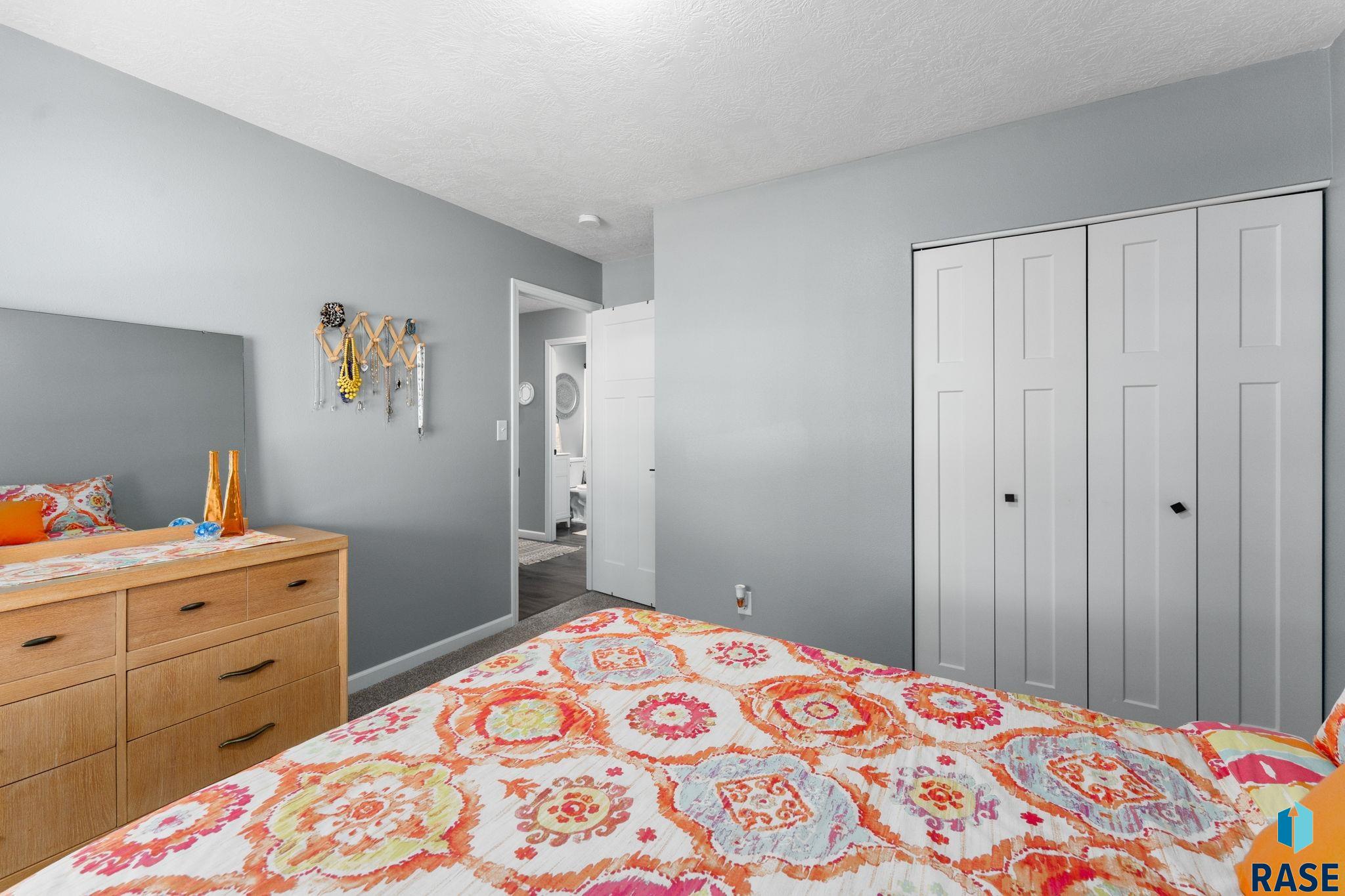1005 S Cloudas Ave Avenue, Sioux Falls, New Jersey image 15