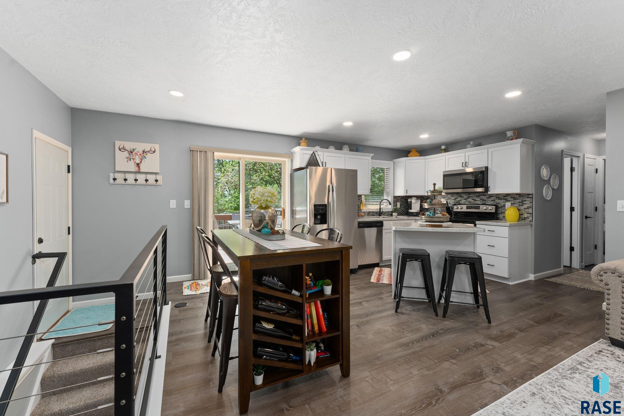 1005 S Cloudas Ave Avenue, Sioux Falls, New Jersey image 4